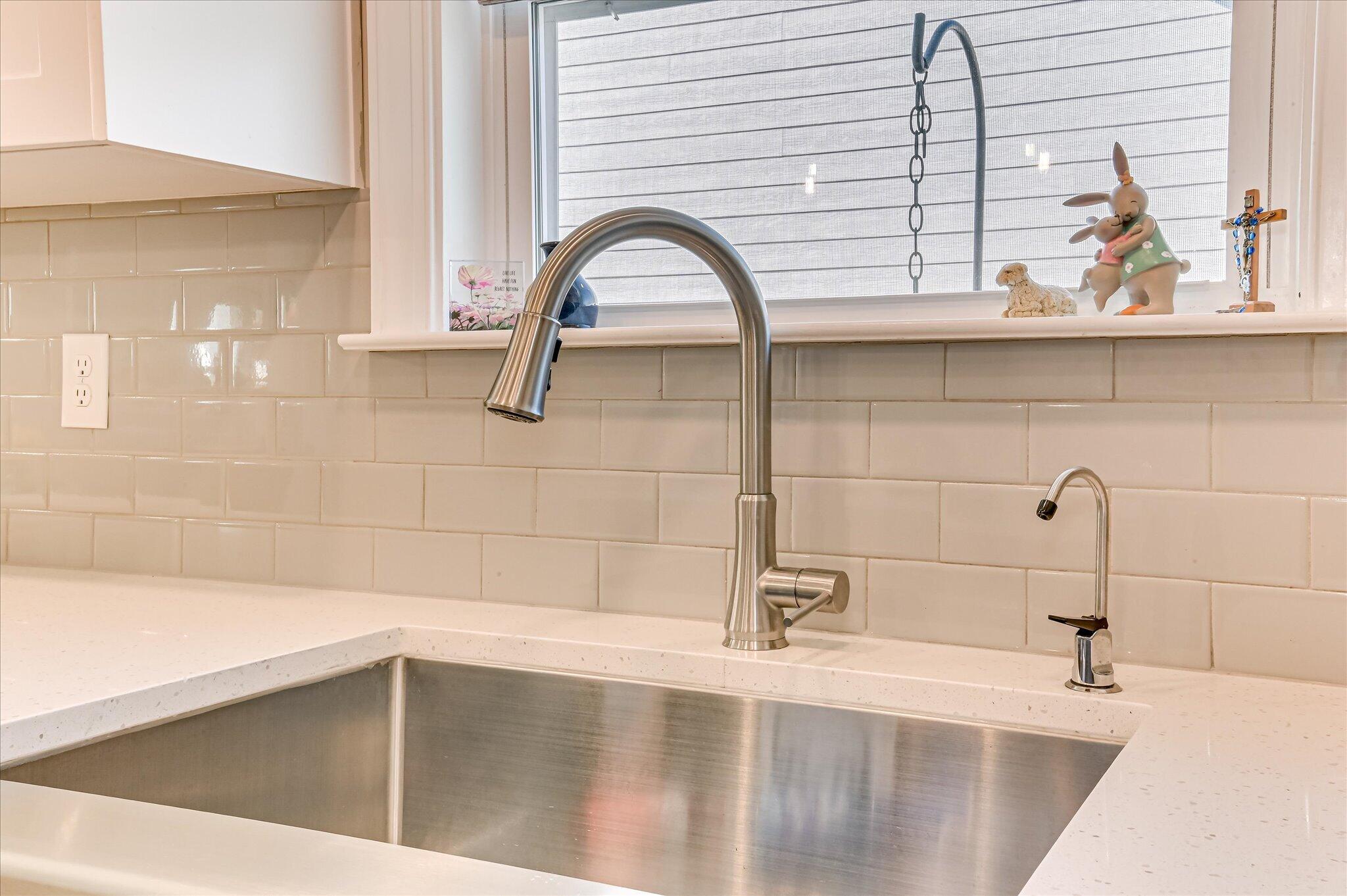 932 Sandpiper Crossing Grovetown, GA 30813 - Photo 23 of 52 27-119