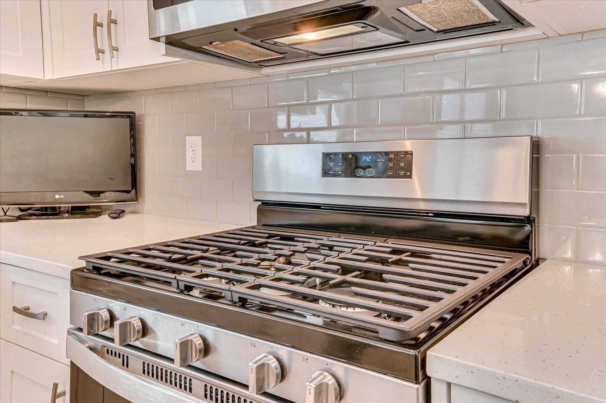 932 Sandpiper Crossing Grovetown, GA 30813 - Photo 24 of 52 28-120