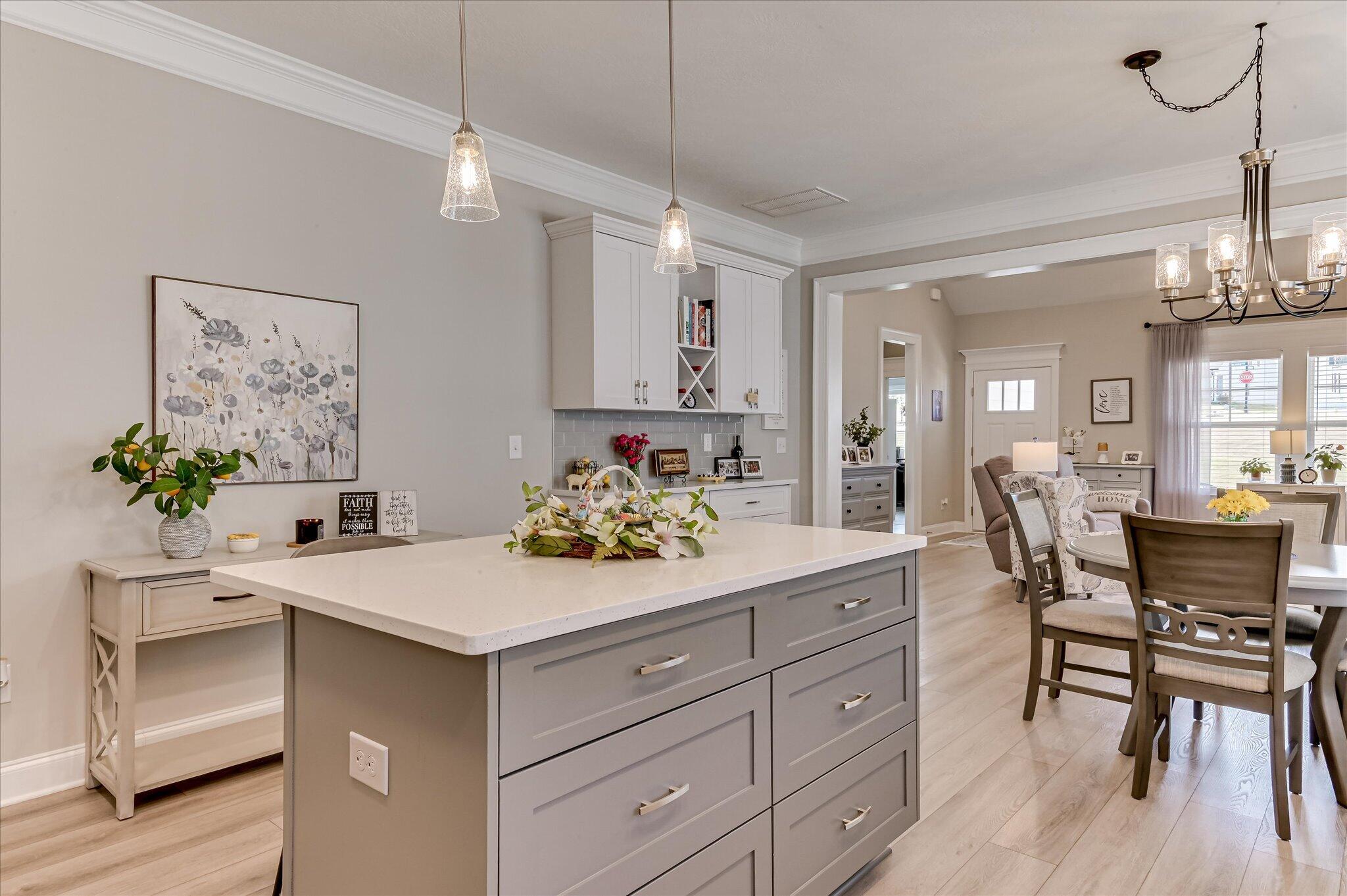 932 Sandpiper Crossing Grovetown, GA 30813 - Photo 25 of 52 29-121