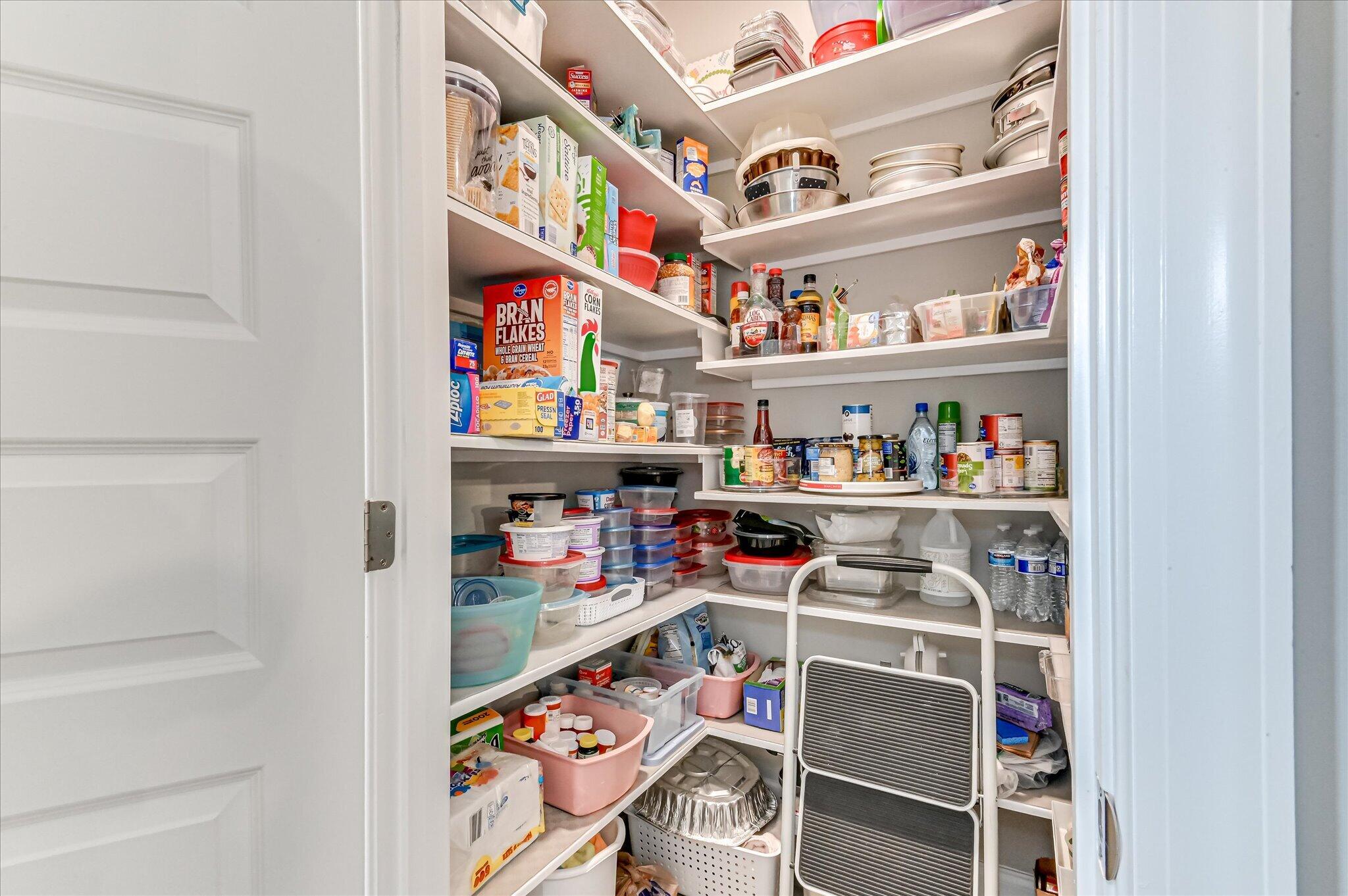 932 Sandpiper Crossing Grovetown, GA 30813 - Photo 27 of 52 51-143