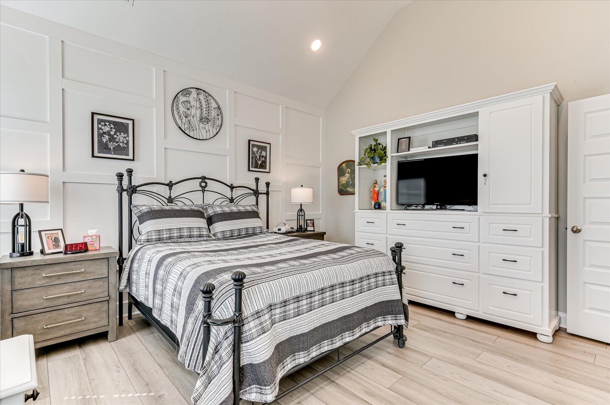 932 Sandpiper Crossing Grovetown, GA 30813 - Photo 28 of 52 34-126