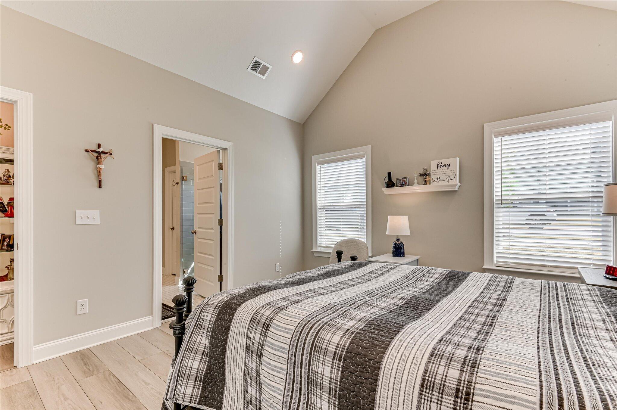 932 Sandpiper Crossing Grovetown, GA 30813 - Photo 29 of 52 35-127