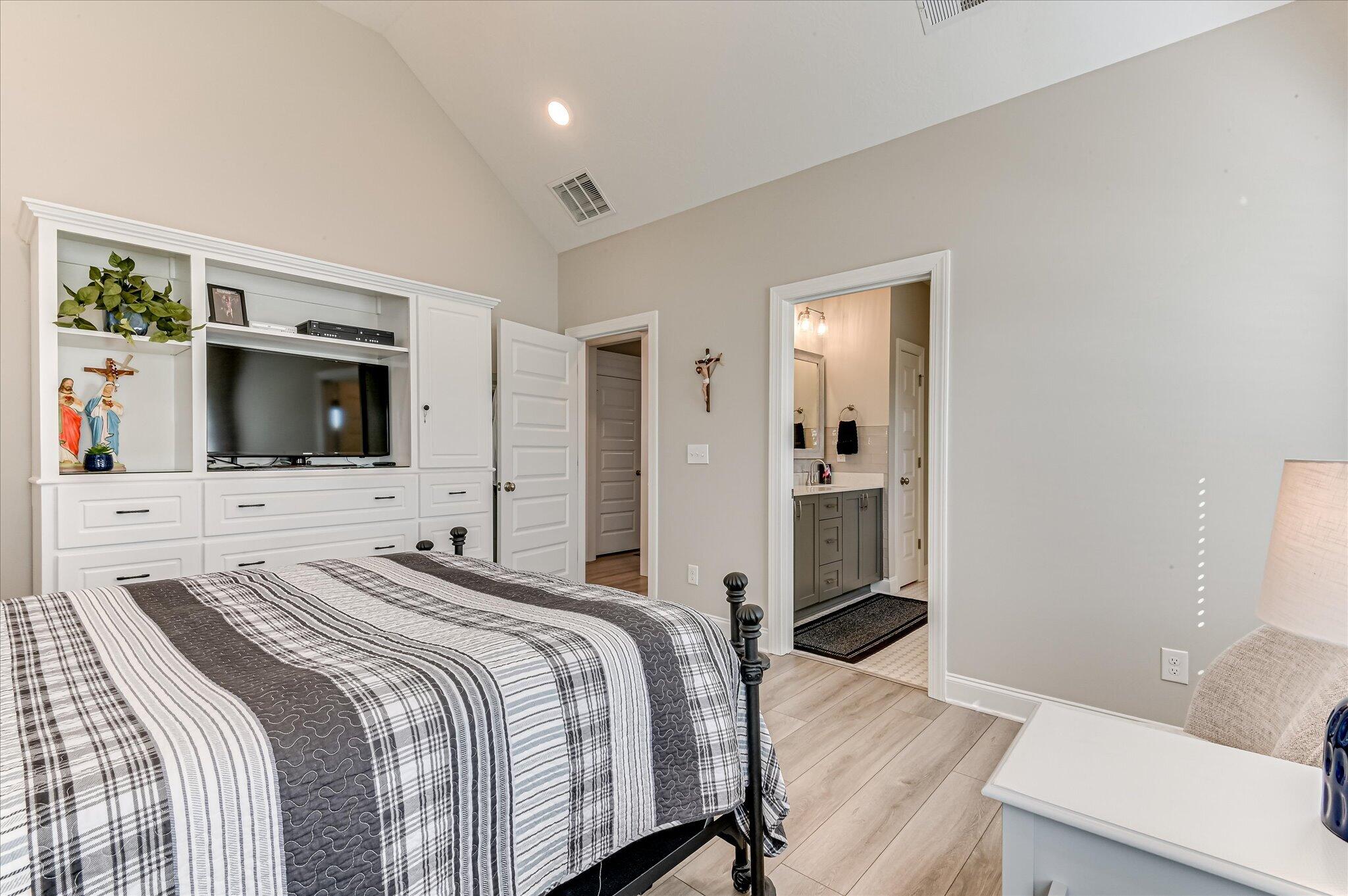 932 Sandpiper Crossing Grovetown, GA 30813 - Photo 30 of 52 36-128