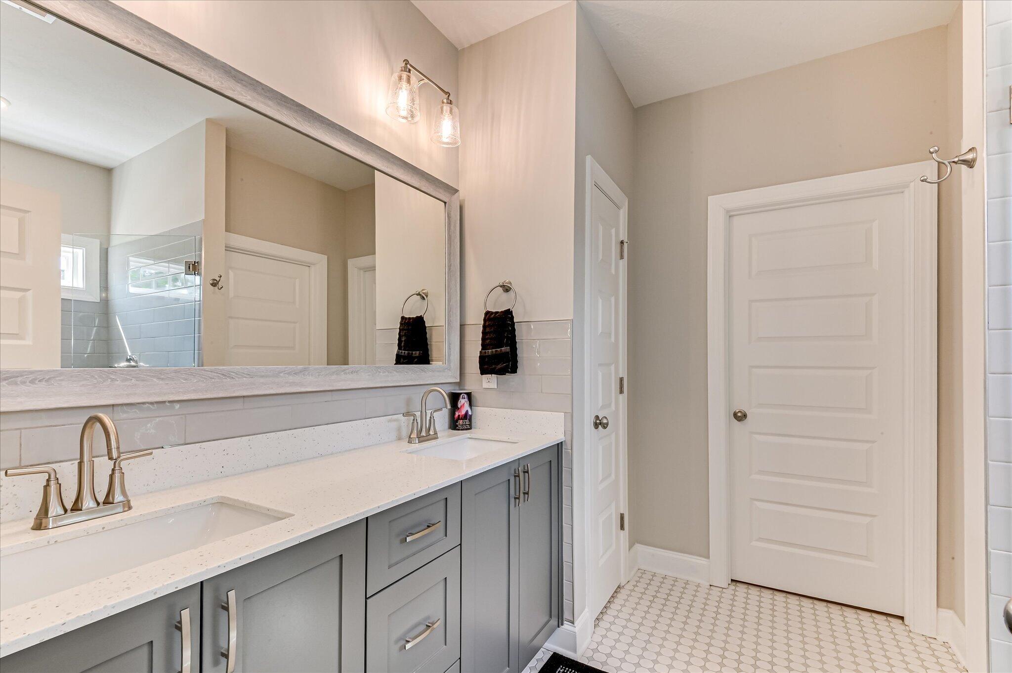 932 Sandpiper Crossing Grovetown, GA 30813 - Photo 31 of 52 primary ensuite