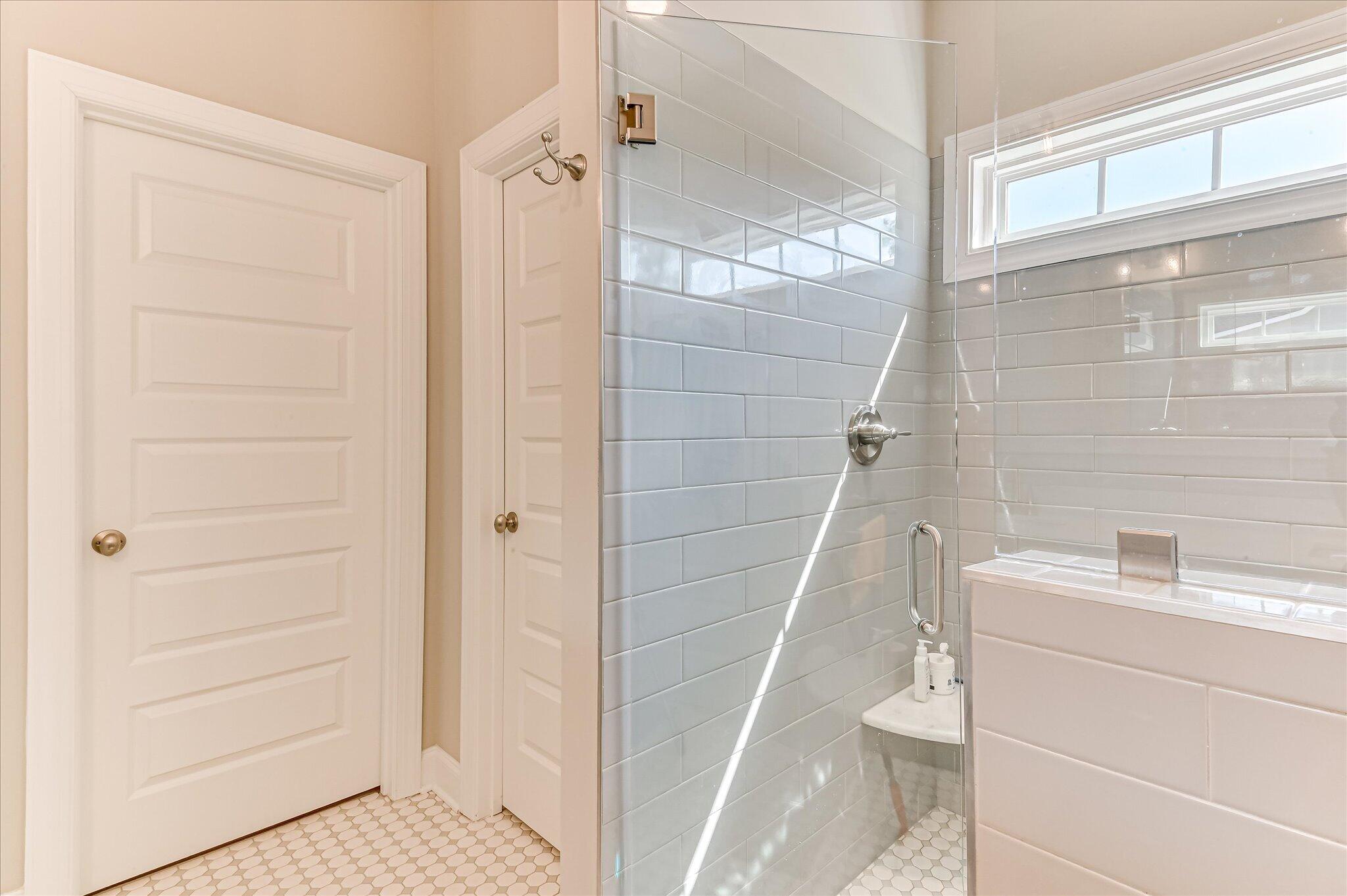 932 Sandpiper Crossing Grovetown, GA 30813 - Photo 32 of 52 38-130