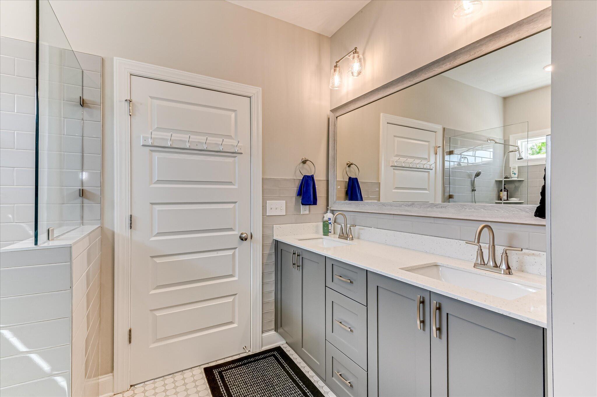 932 Sandpiper Crossing Grovetown, GA 30813 - Photo 33 of 52 40-132