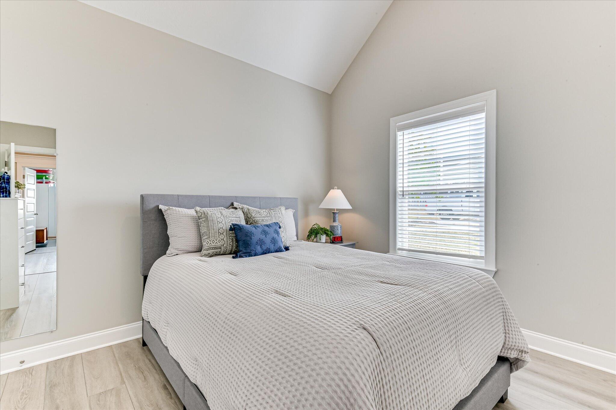 932 Sandpiper Crossing Grovetown, GA 30813 - Photo 35 of 52 bedroom 2