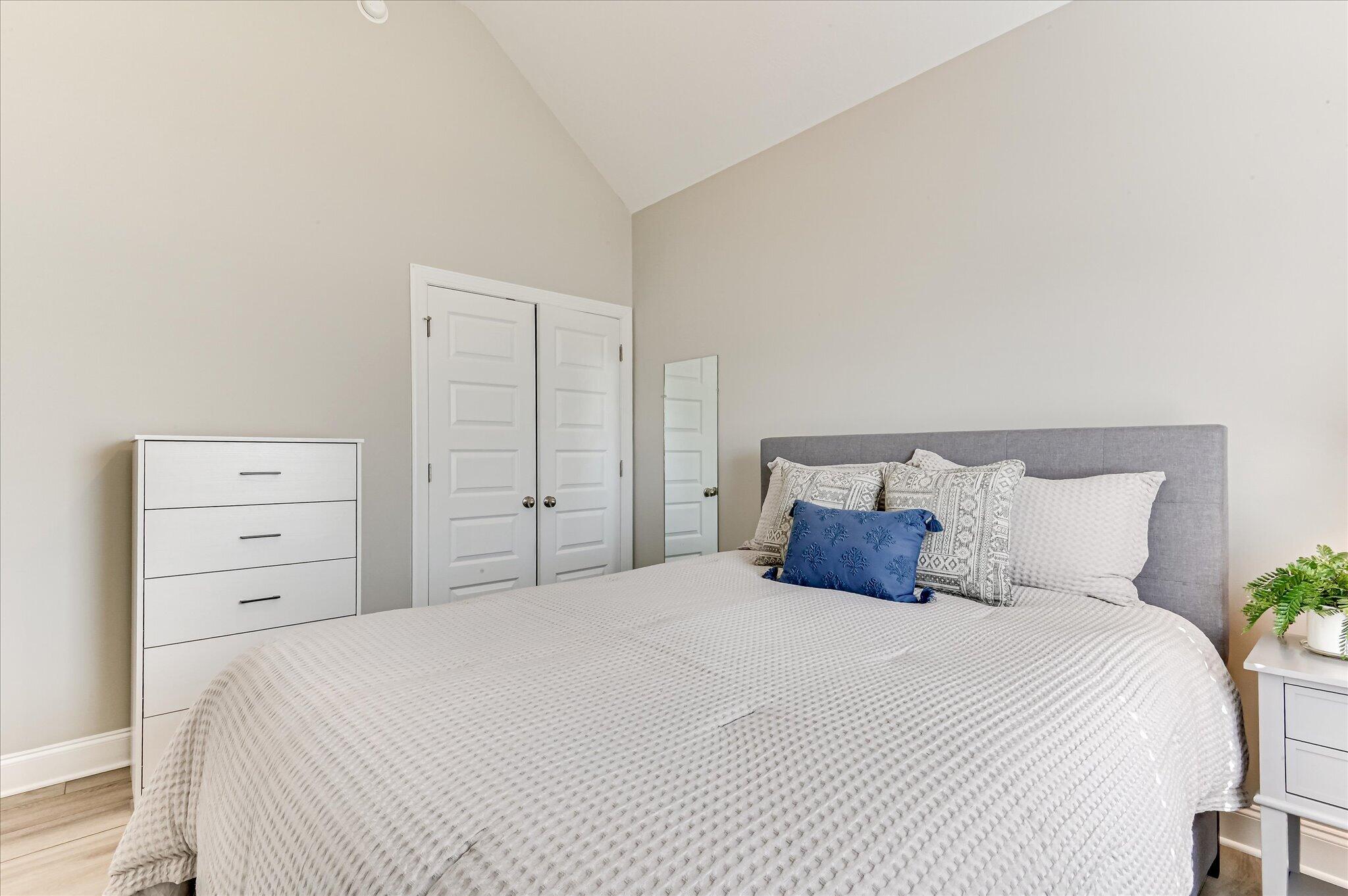 932 Sandpiper Crossing Grovetown, GA 30813 - Photo 36 of 52 43-135