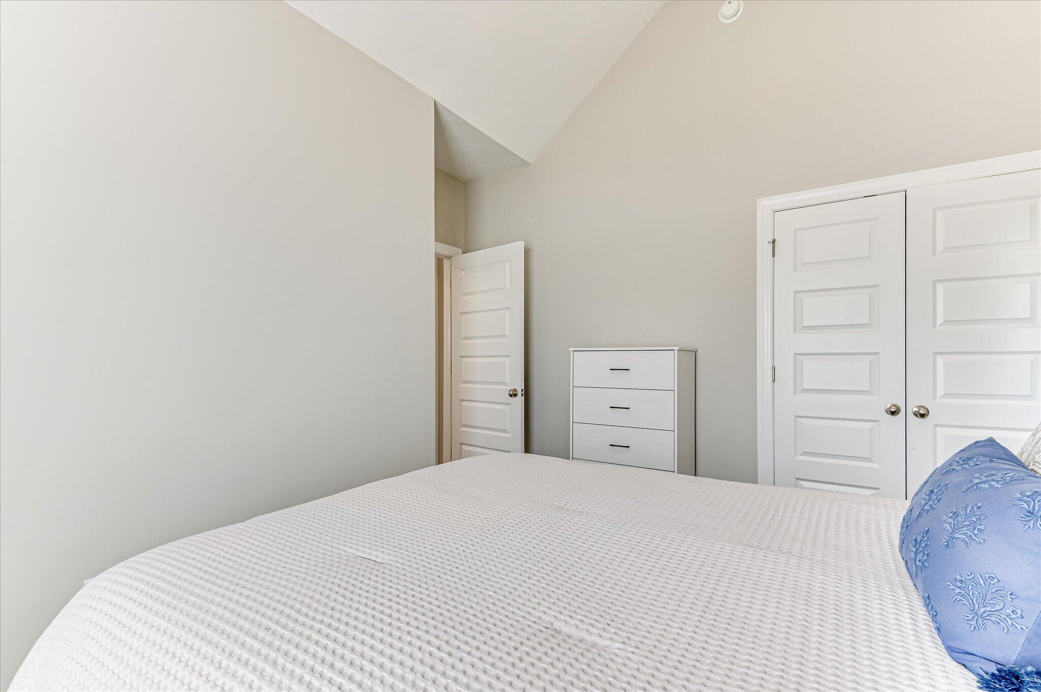 932 Sandpiper Crossing Grovetown, GA 30813 - Photo 37 of 52 44-136