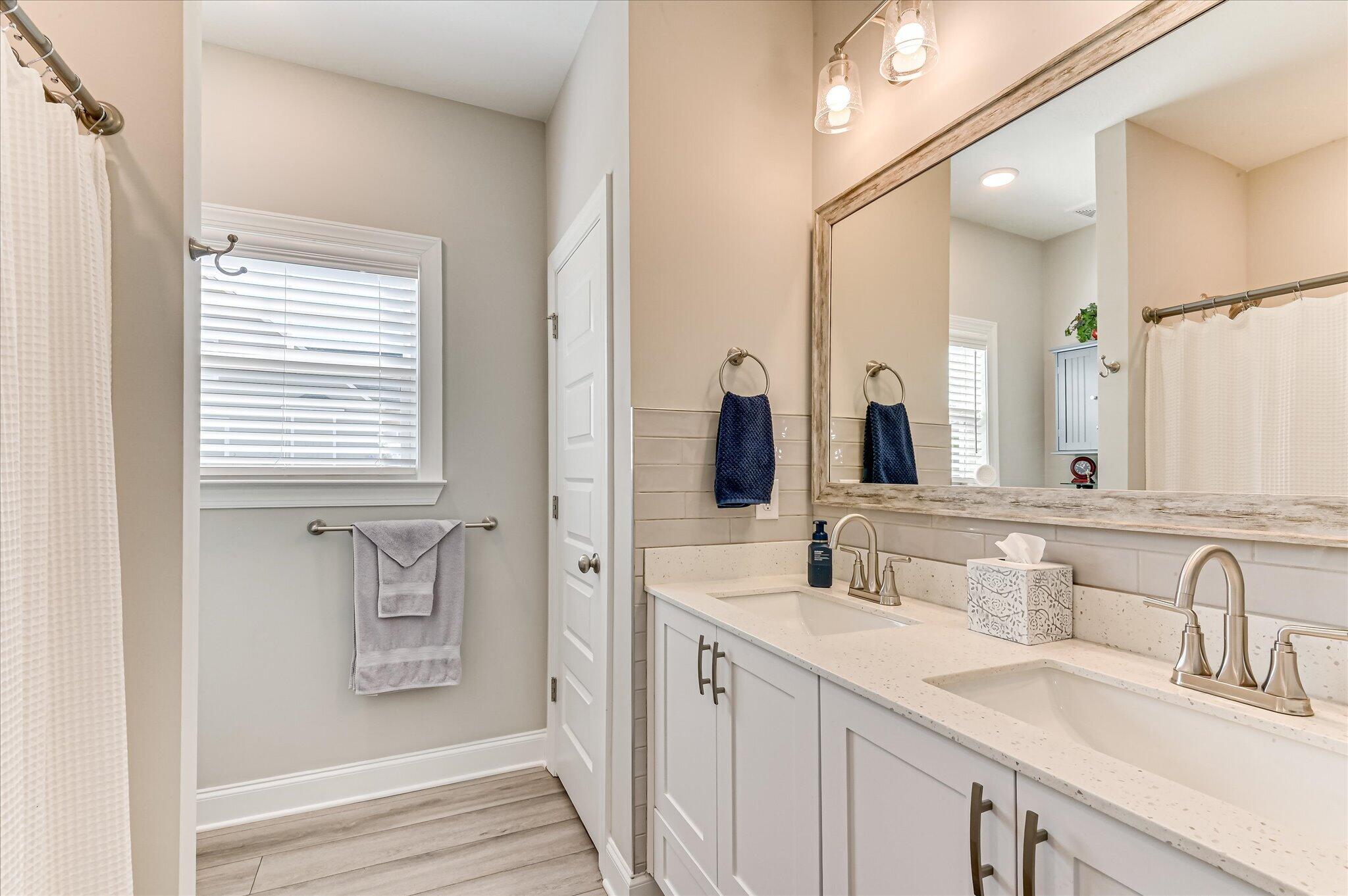 932 Sandpiper Crossing Grovetown, GA 30813 - Photo 38 of 52 45-137