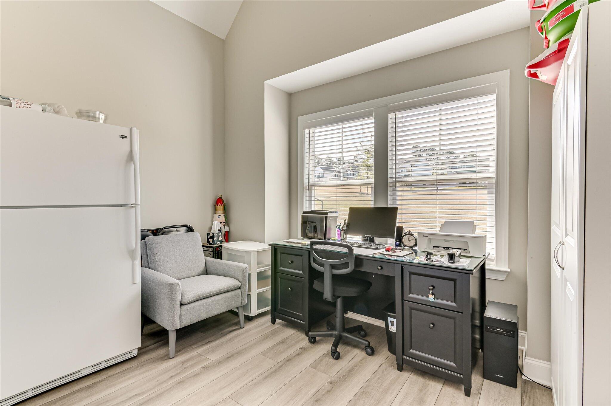 932 Sandpiper Crossing Grovetown, GA 30813 - Photo 39 of 52 bedroom 3