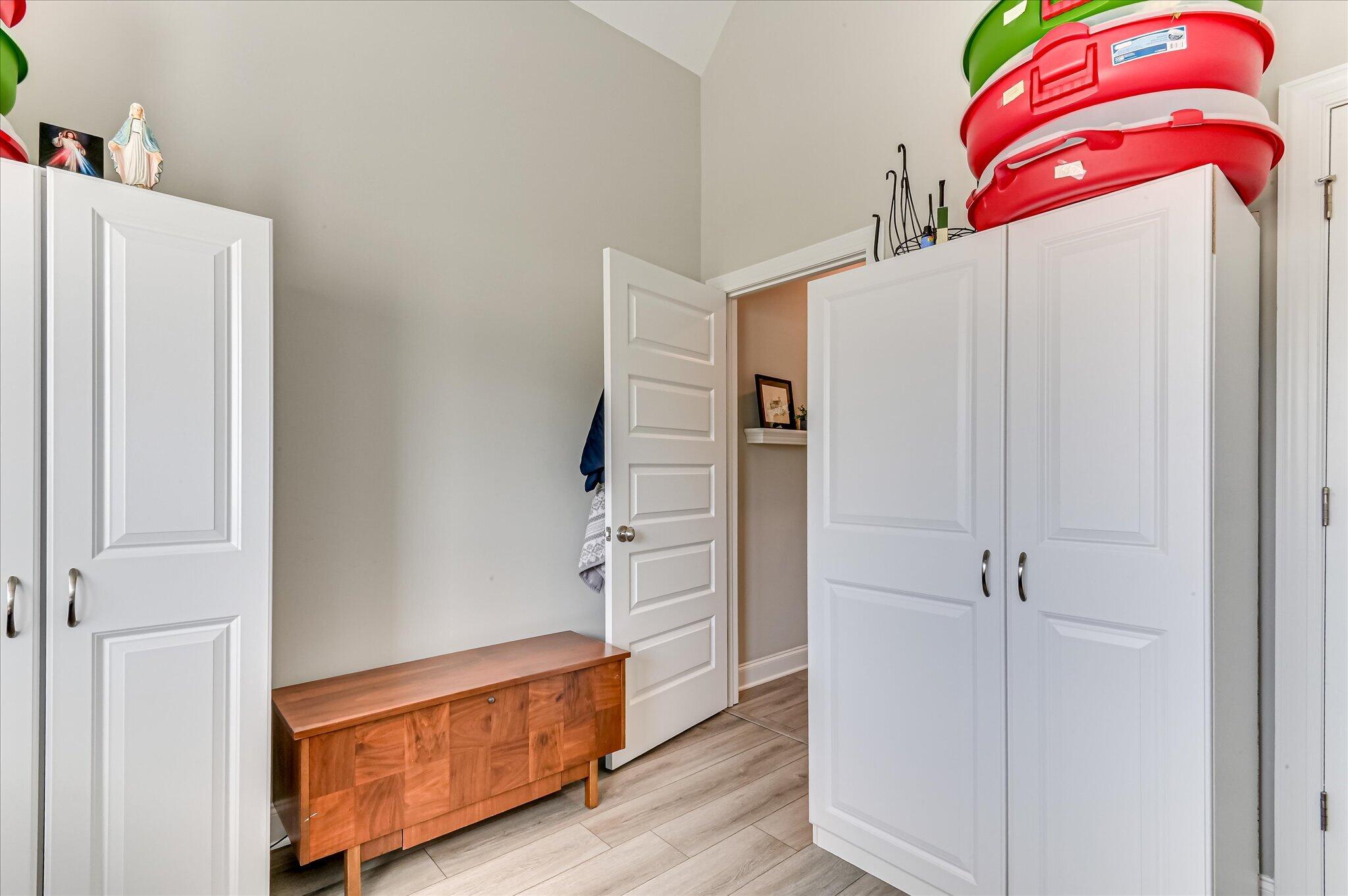 932 Sandpiper Crossing Grovetown, GA 30813 - Photo 40 of 52 32-124