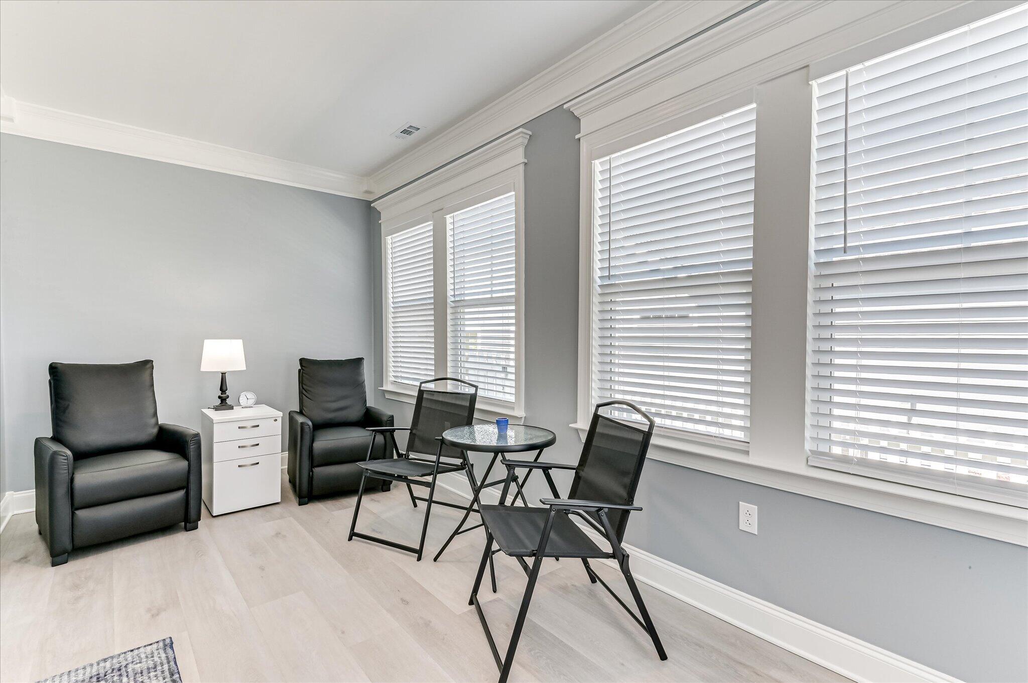 932 Sandpiper Crossing Grovetown, GA 30813 - Photo 42 of 52 48-140