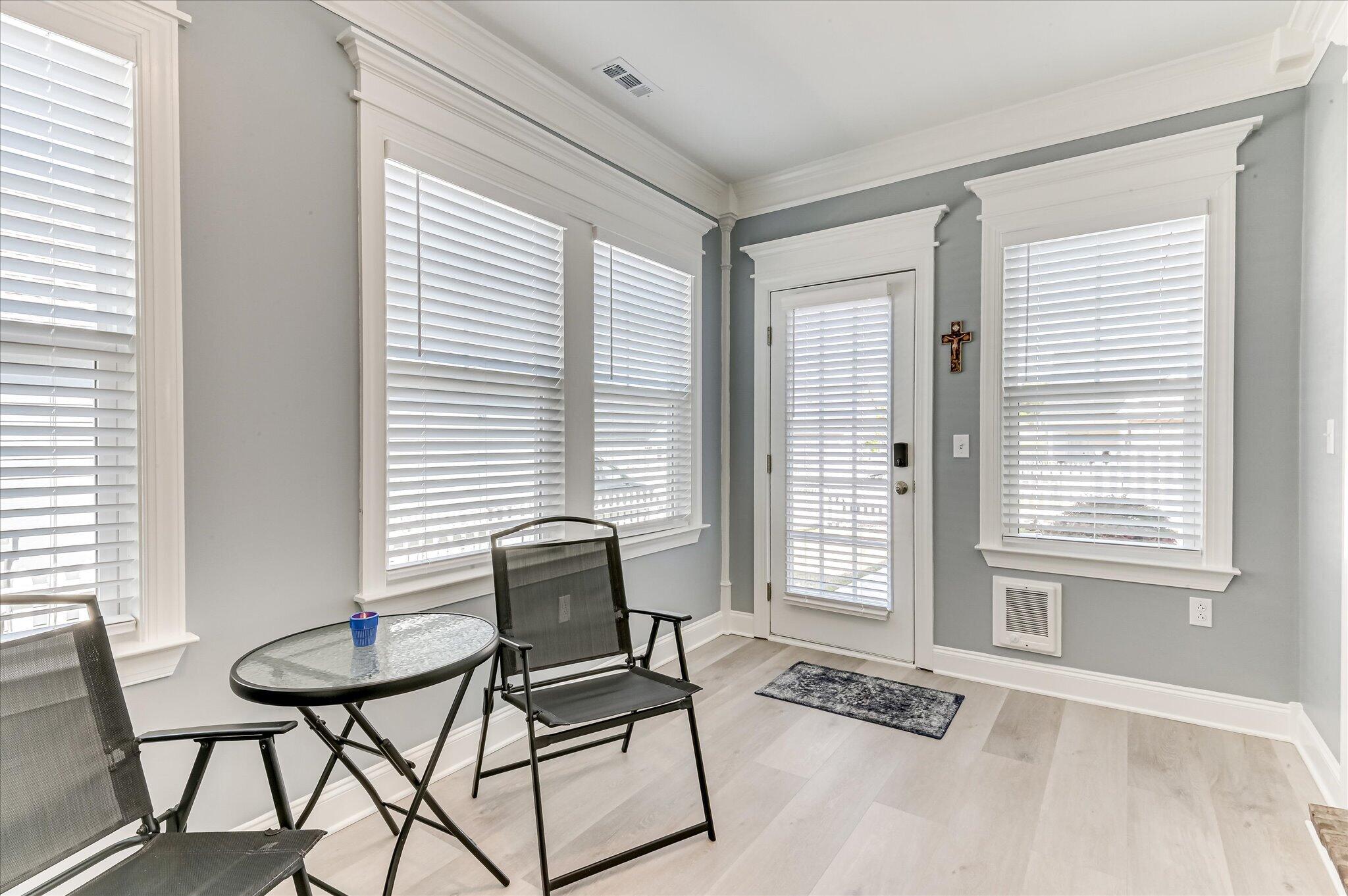 932 Sandpiper Crossing Grovetown, GA 30813 - Photo 43 of 52 47-139