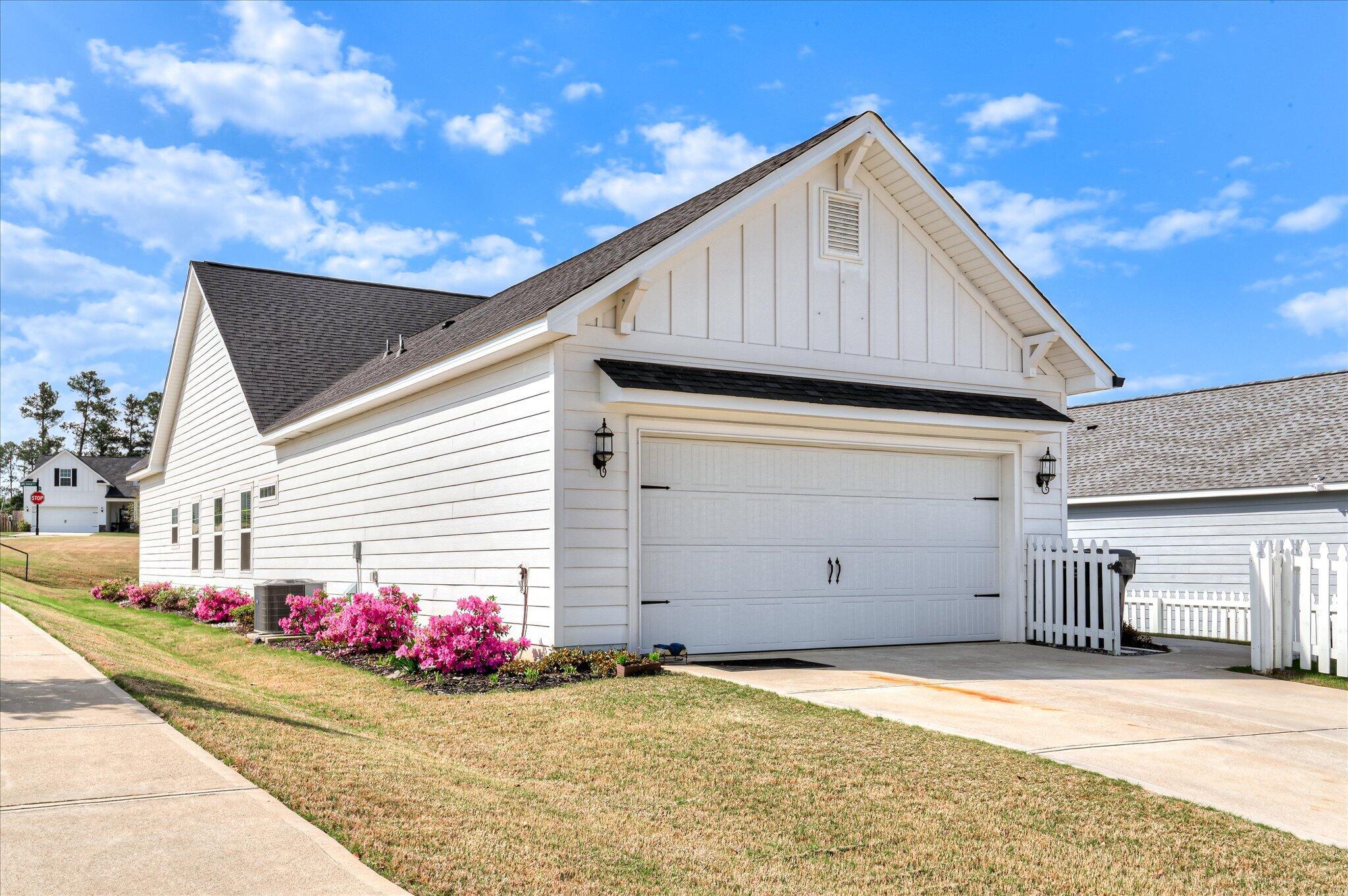 932 Sandpiper Crossing Grovetown, GA 30813 - Photo 47 of 52 53-145