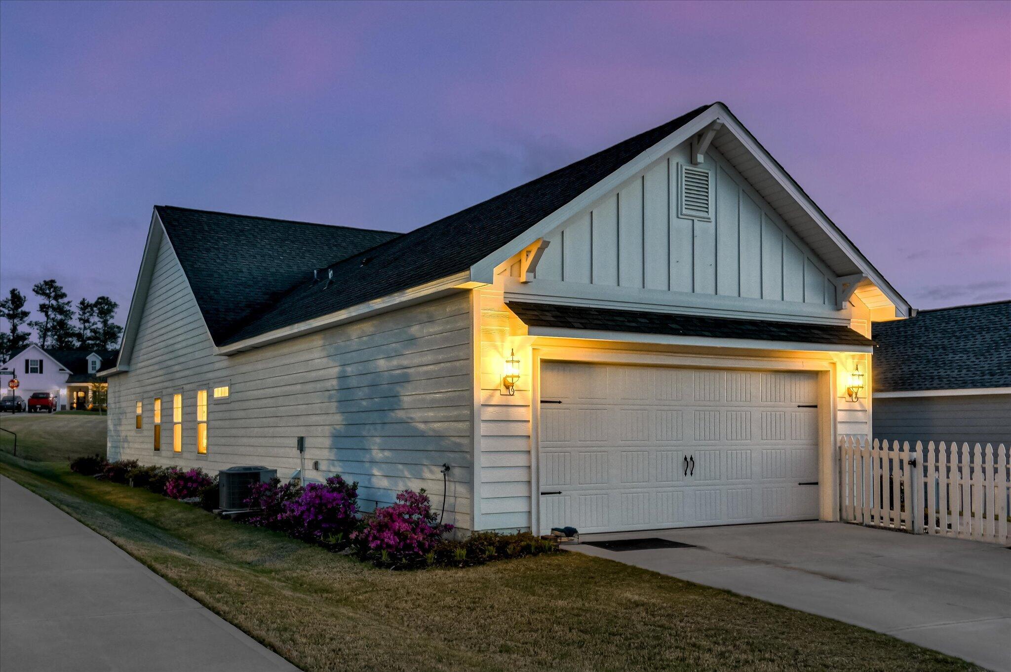 932 Sandpiper Crossing Grovetown, GA 30813 - Photo 48 of 52 08-108