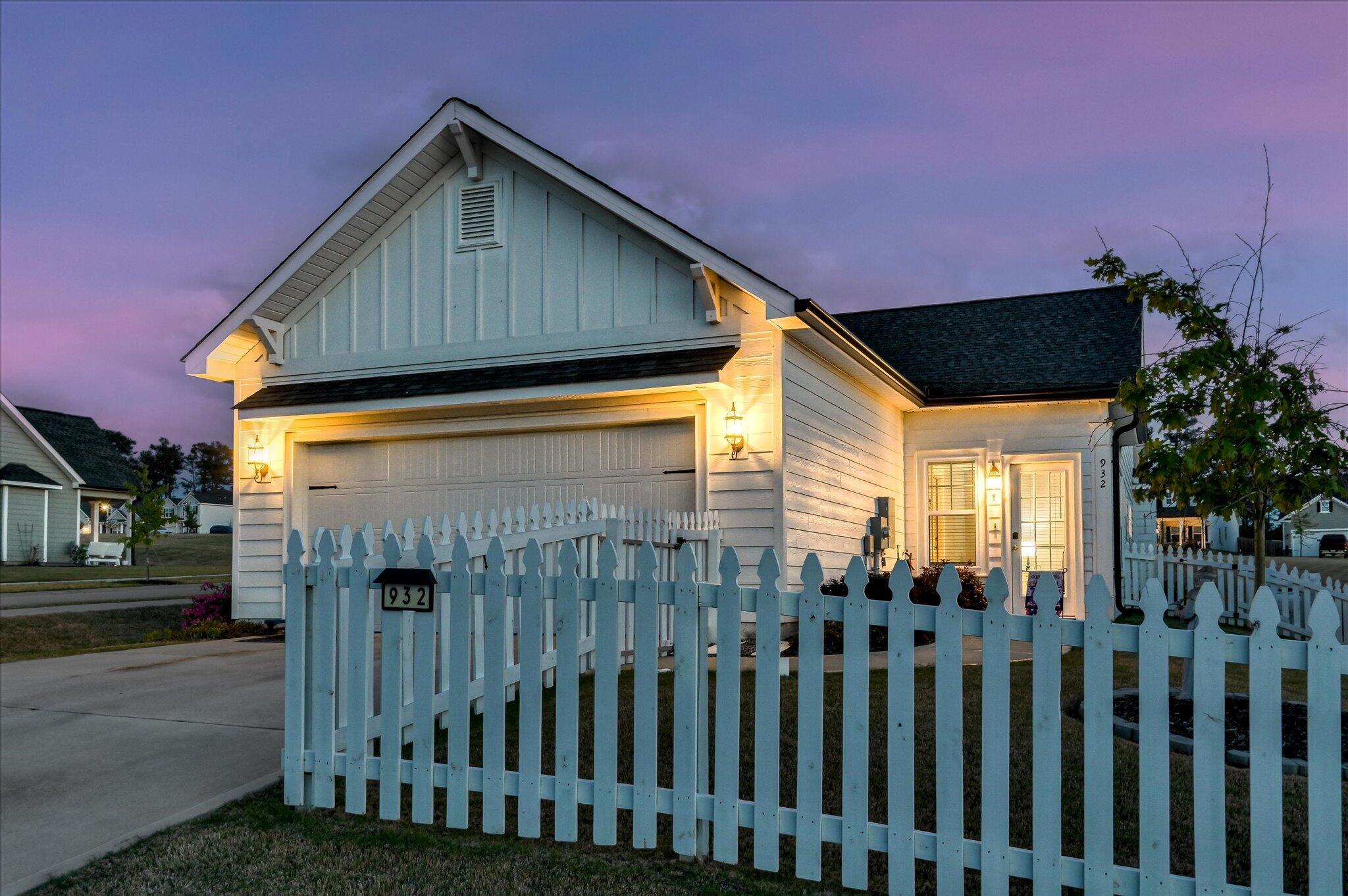 932 Sandpiper Crossing Grovetown, GA 30813 - Photo 50 of 52 06-106