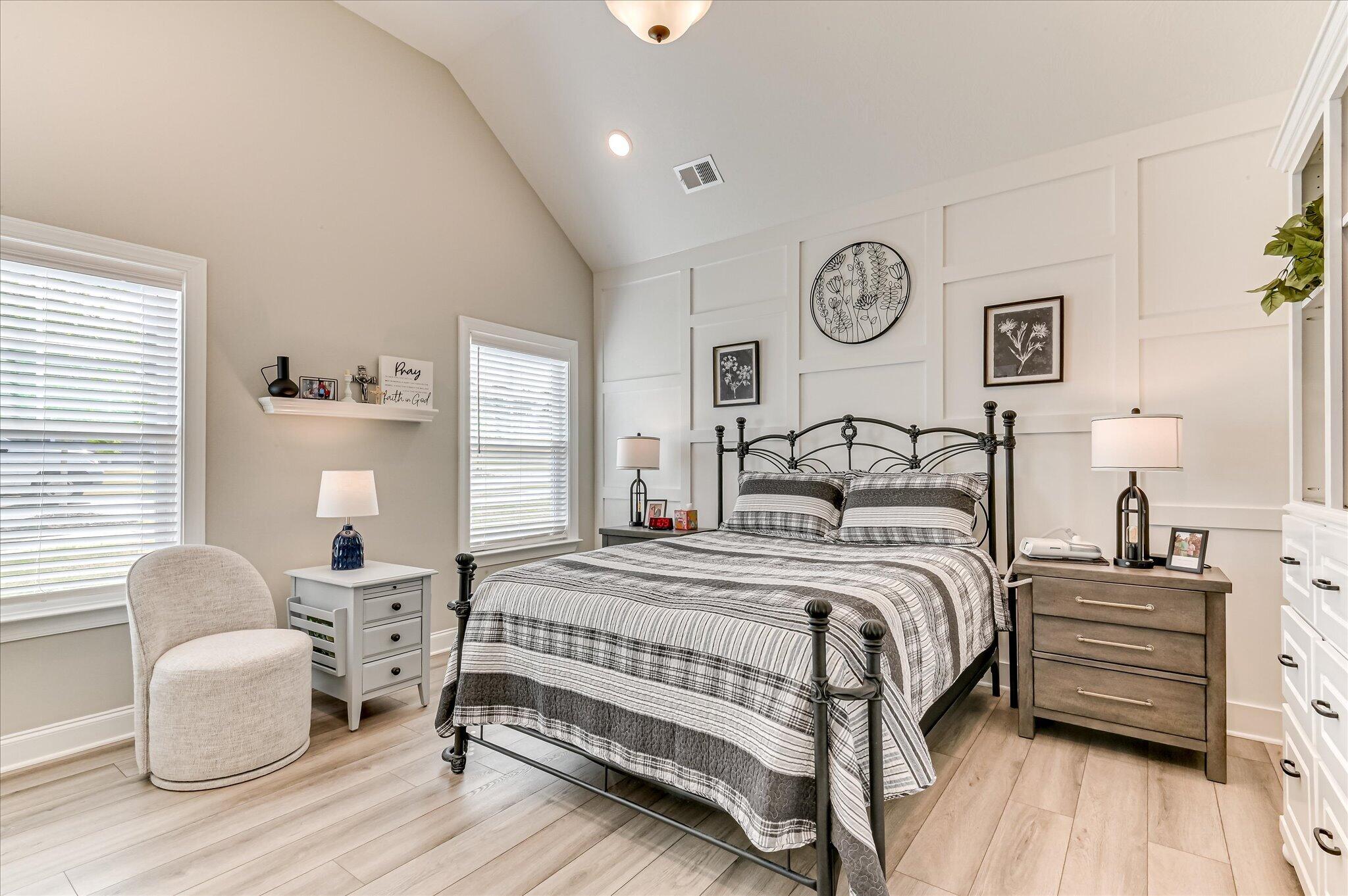 932 Sandpiper Crossing Grovetown, GA 30813 - Photo 5 of 52 feature - primary