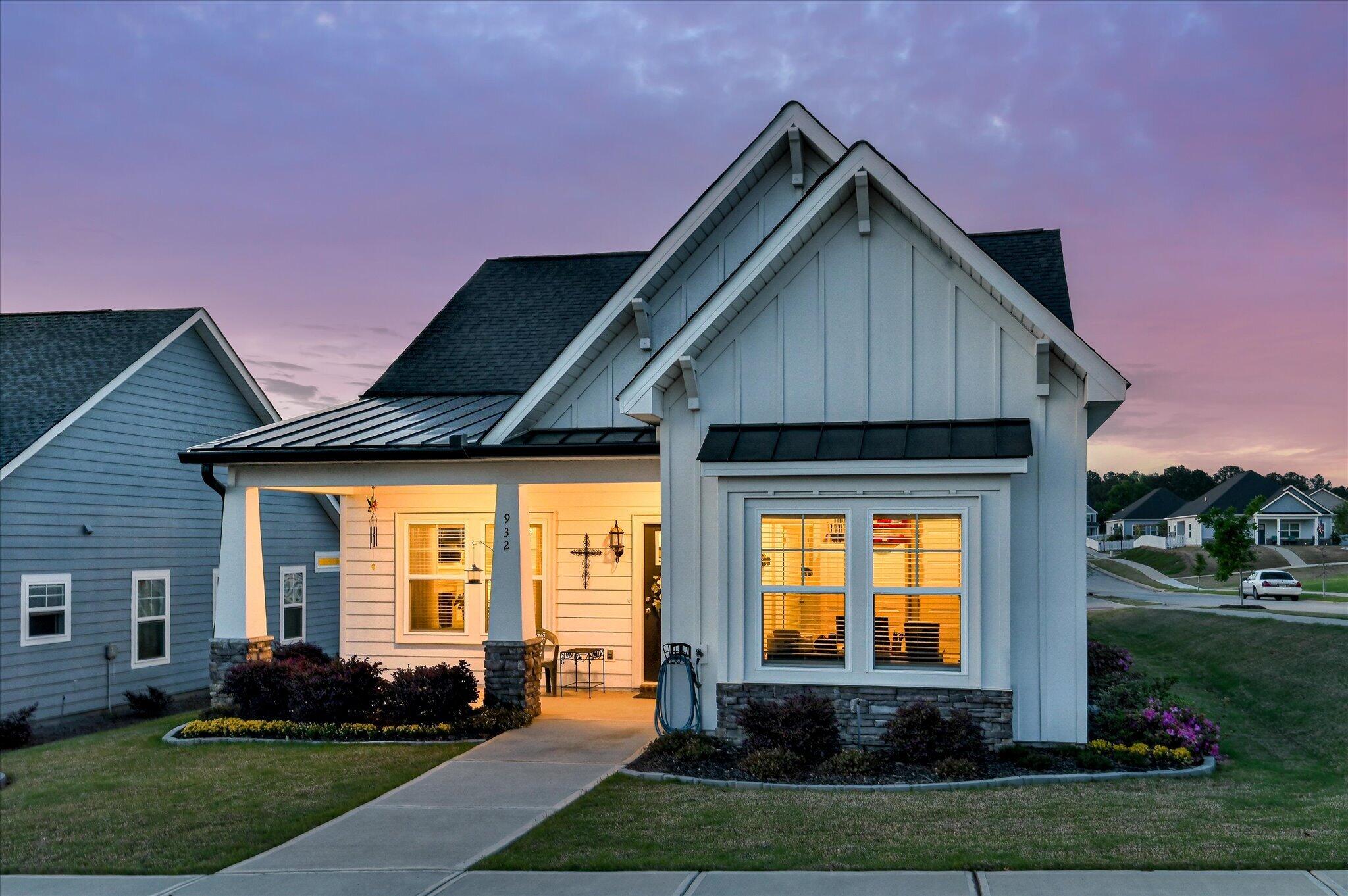 932 Sandpiper Crossing Grovetown, GA 30813 - Photo 51 of 52 02-102