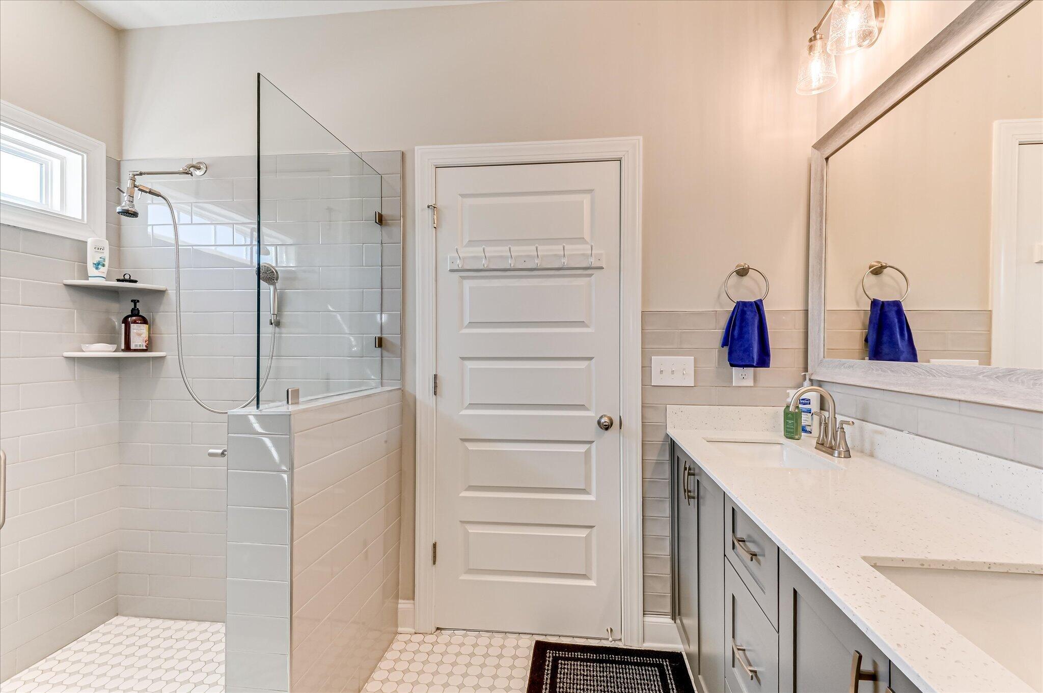 932 Sandpiper Crossing Grovetown, GA 30813 - Photo 6 of 52 feature - primary ensuite