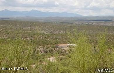 15476 East Colossal Cave Road Vail, AZ 85641 - Photo 2 of 6 Gallery Image 2