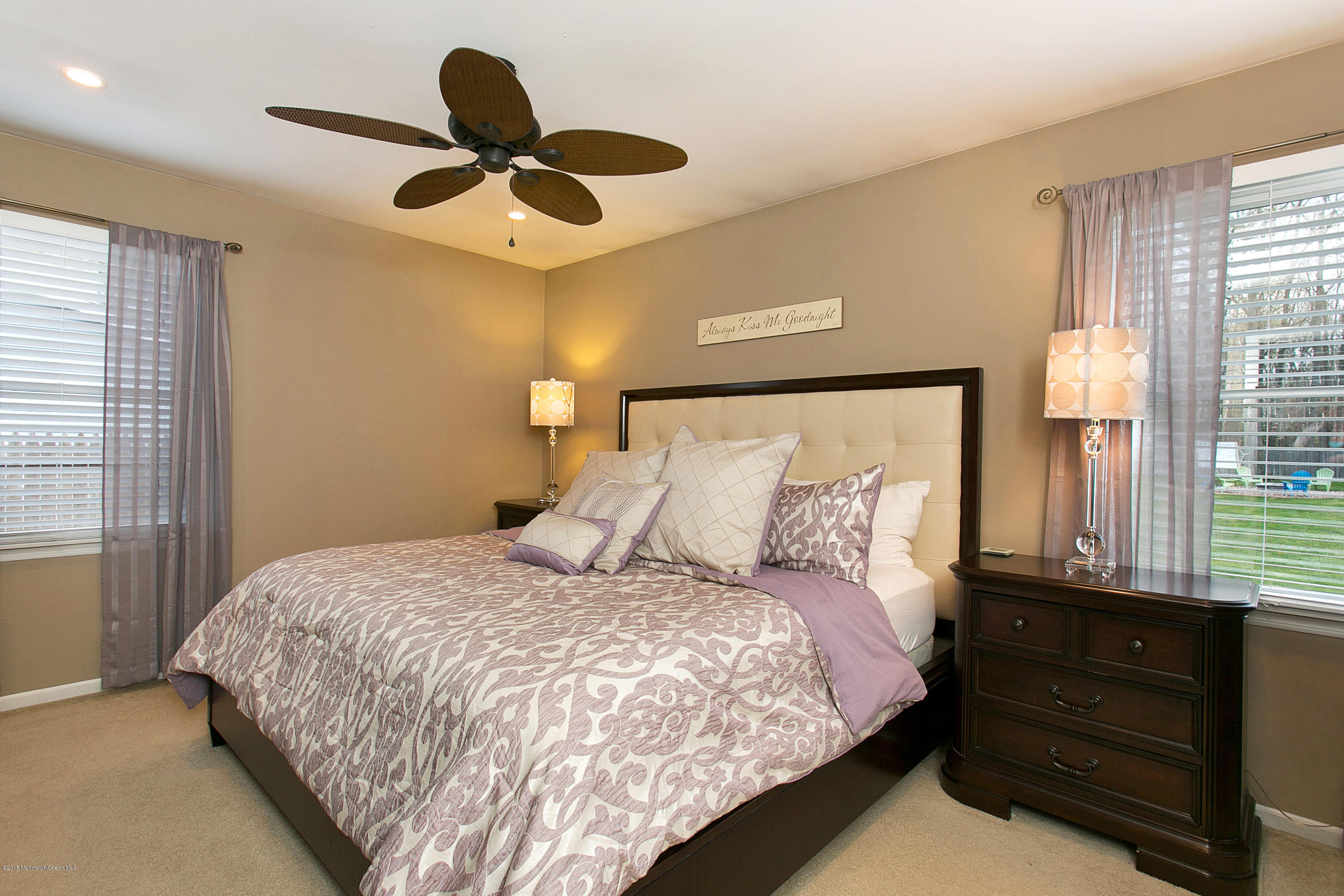 37 Frank Applegate Road Jackson, NJ 08527 - Photo 13 of 36 37 Frank Applegate Rd Jackson-print-010-