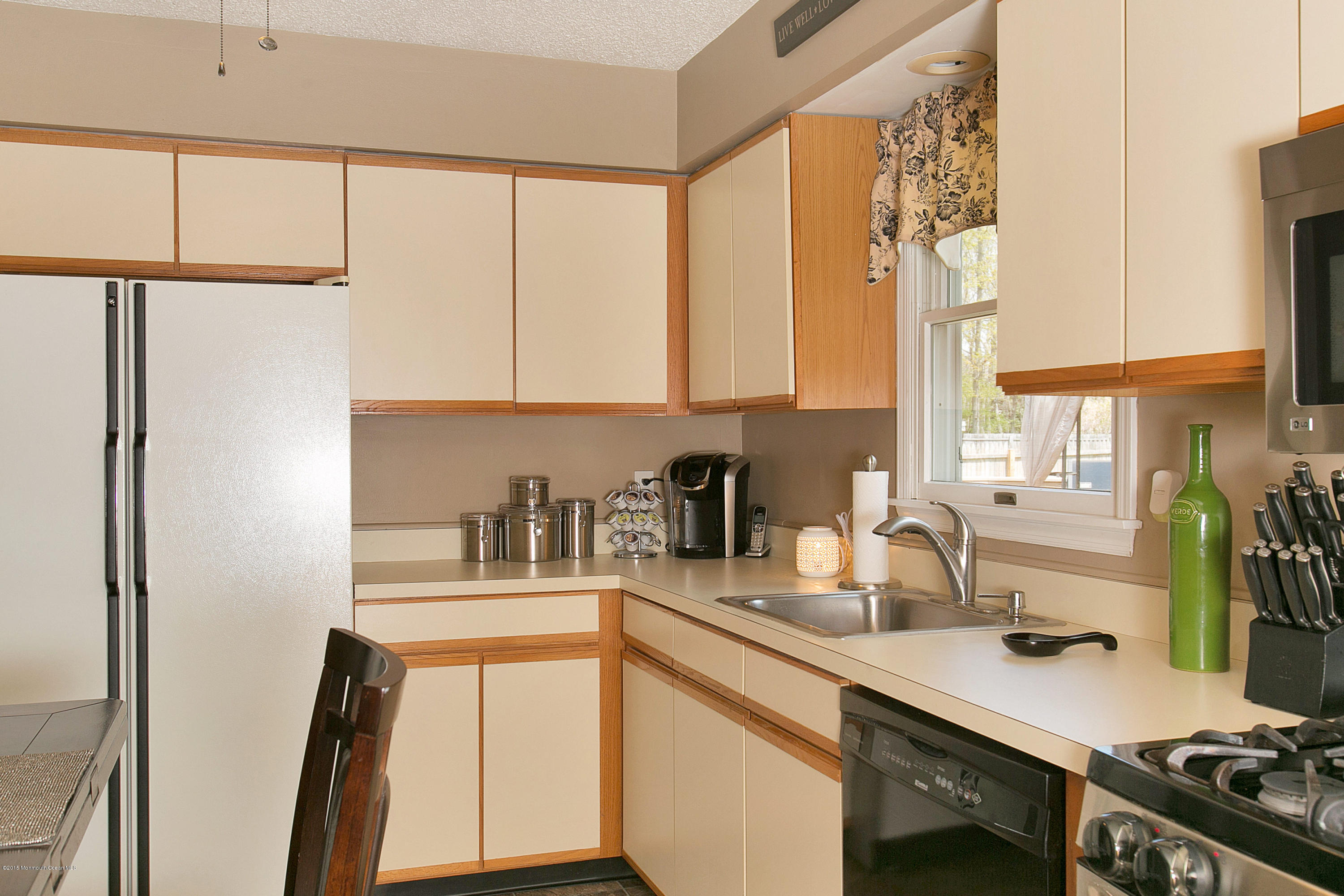 37 Frank Applegate Road Jackson, NJ 08527 - Photo 20 of 36 37 Frank Applegate Rd Jackson-print-019-