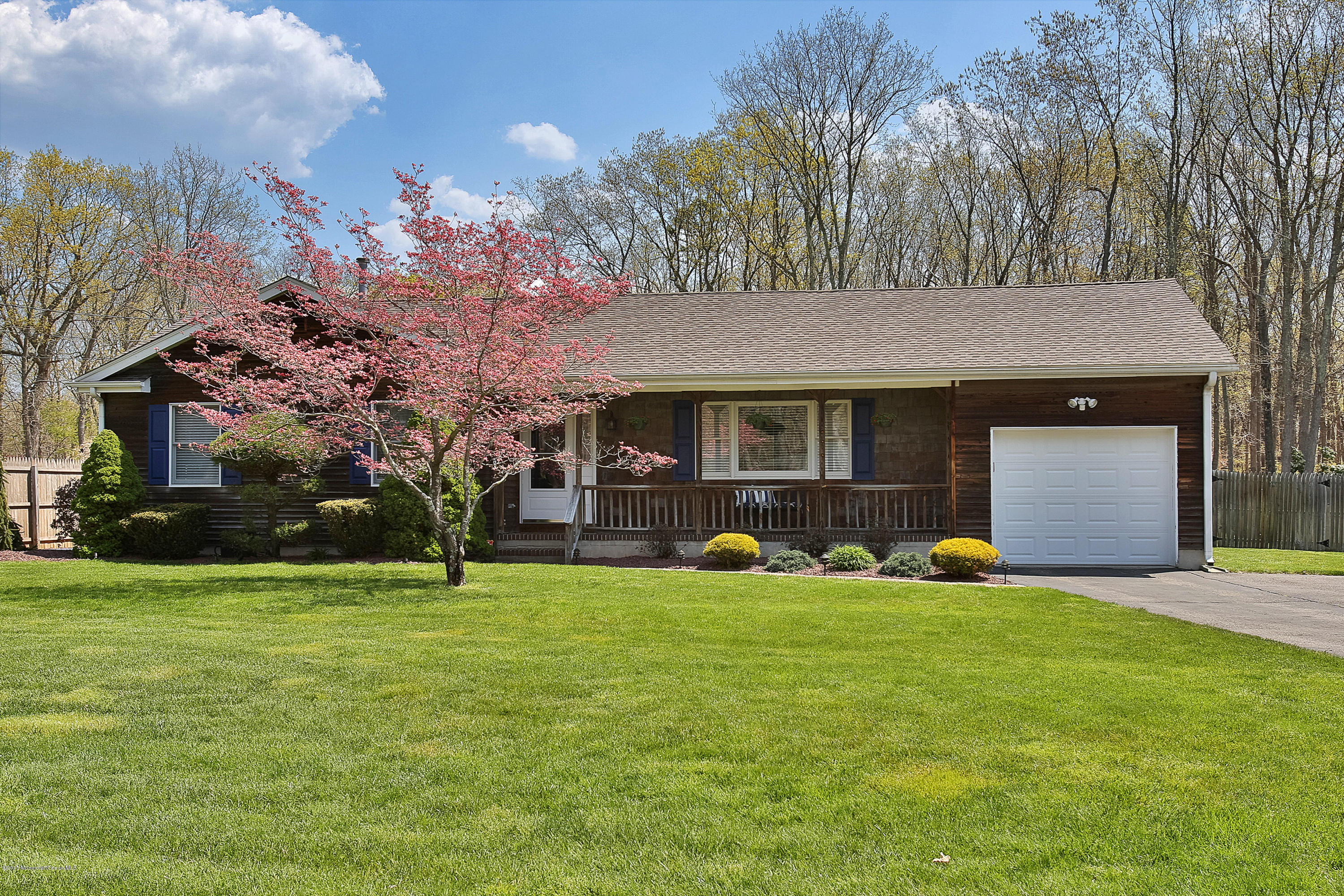 37 Frank Applegate Road Jackson, NJ 08527 - Photo 23 of 36 37 Frank Applegate Rd Jackson-print-023-