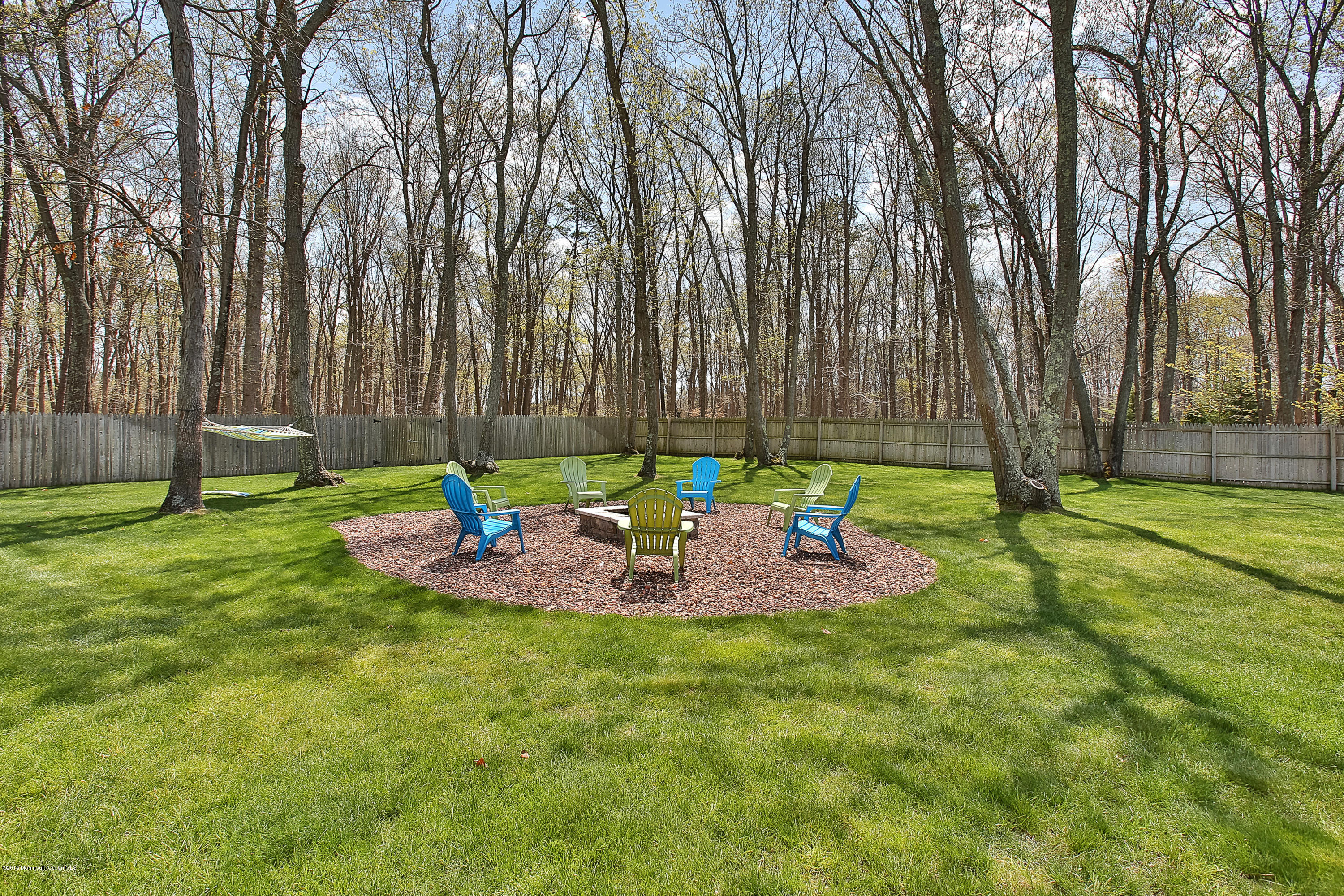 37 Frank Applegate Road Jackson, NJ 08527 - Photo 28 of 36 37 Frank Applegate Rd Jackson-print-028-