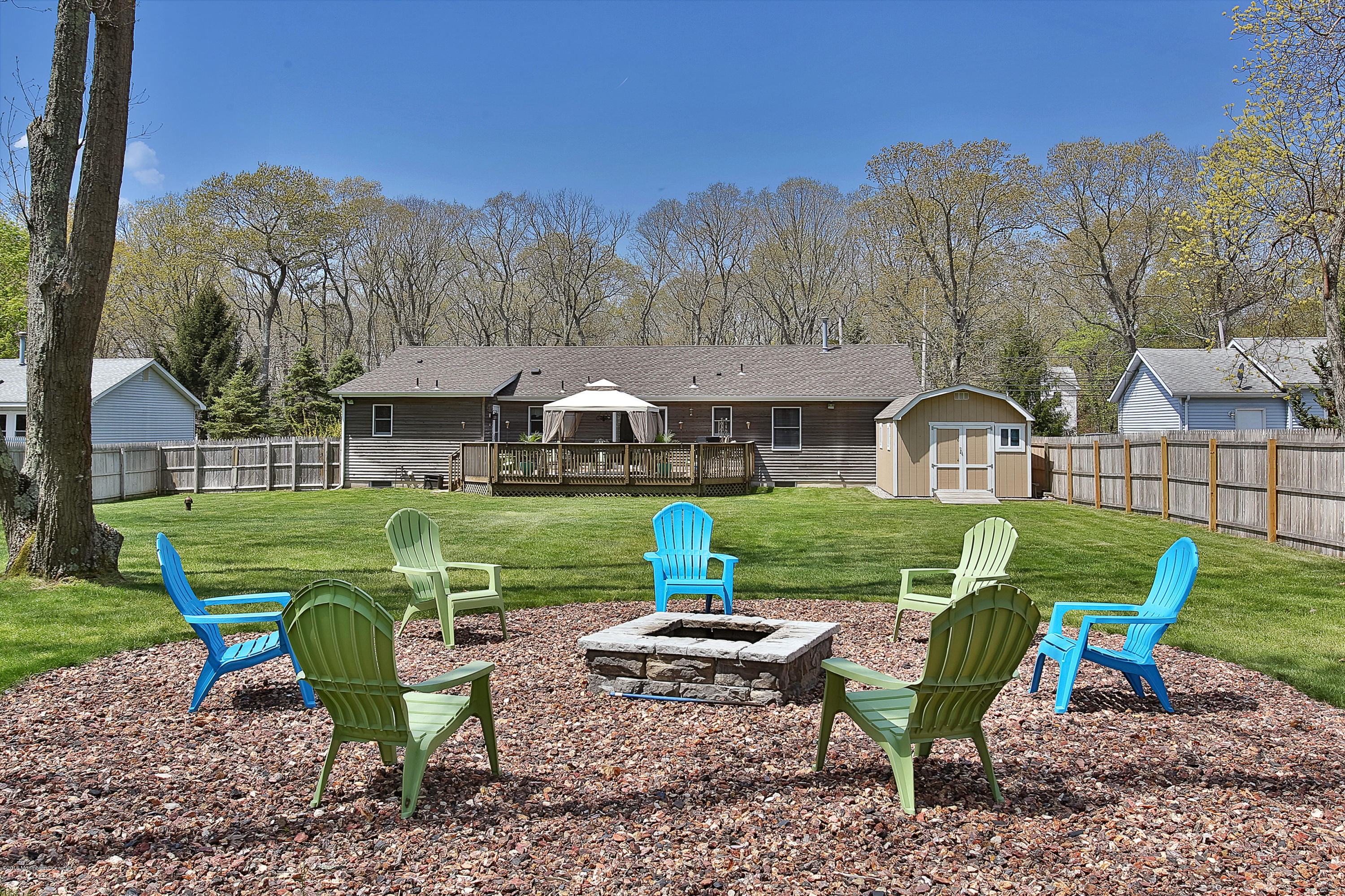 37 Frank Applegate Road Jackson, NJ 08527 - Photo 29 of 36 37 Frank Applegate Rd Jackson-print-029-