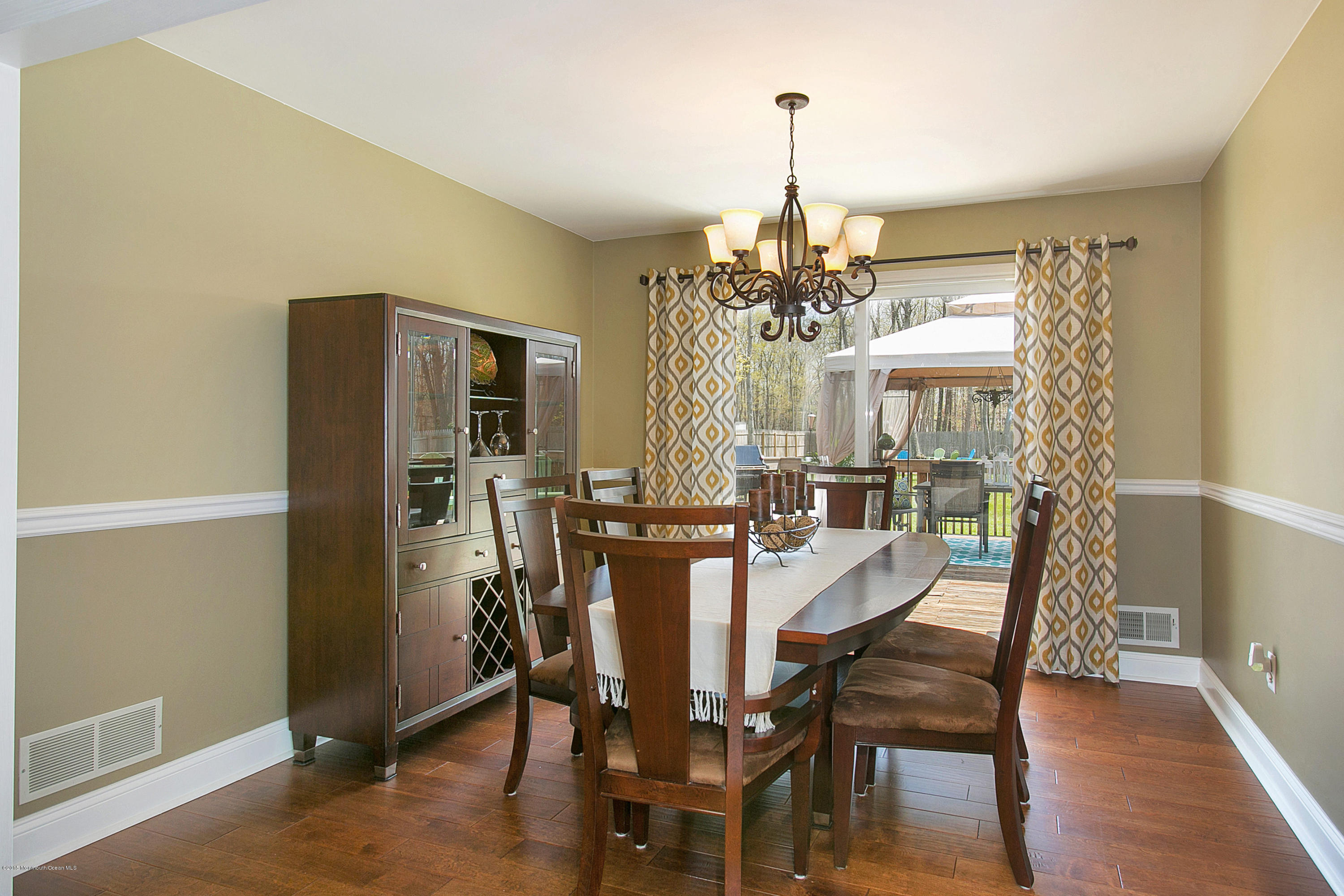 37 Frank Applegate Road Jackson, NJ 08527 - Photo 3 of 36 37 Frank Applegate Rd Jackson-print-003-
