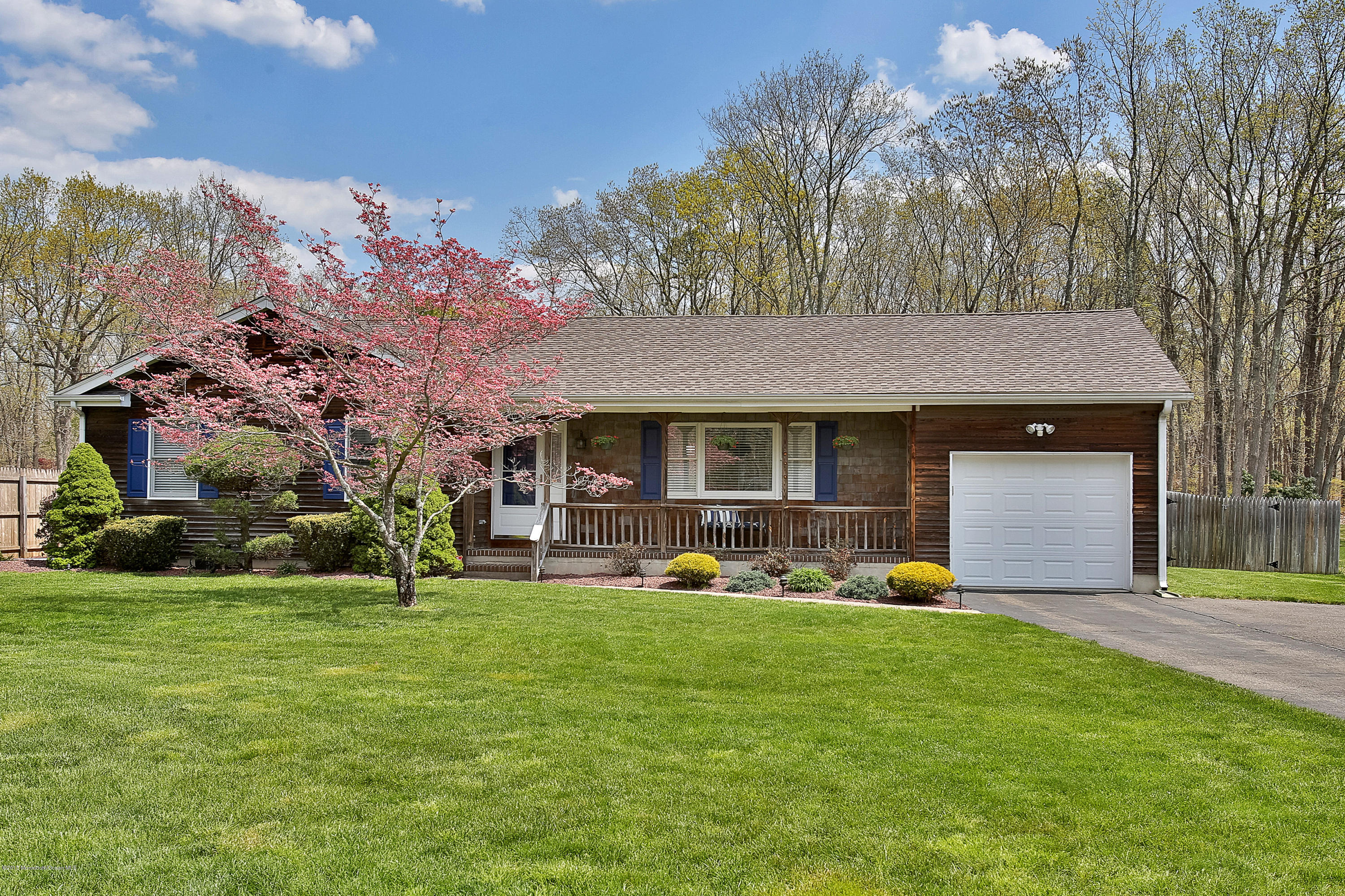 37 Frank Applegate Road Jackson, NJ 08527 - Photo 36 of 36 37 Frank Applegate Rd Jackson-print-035-