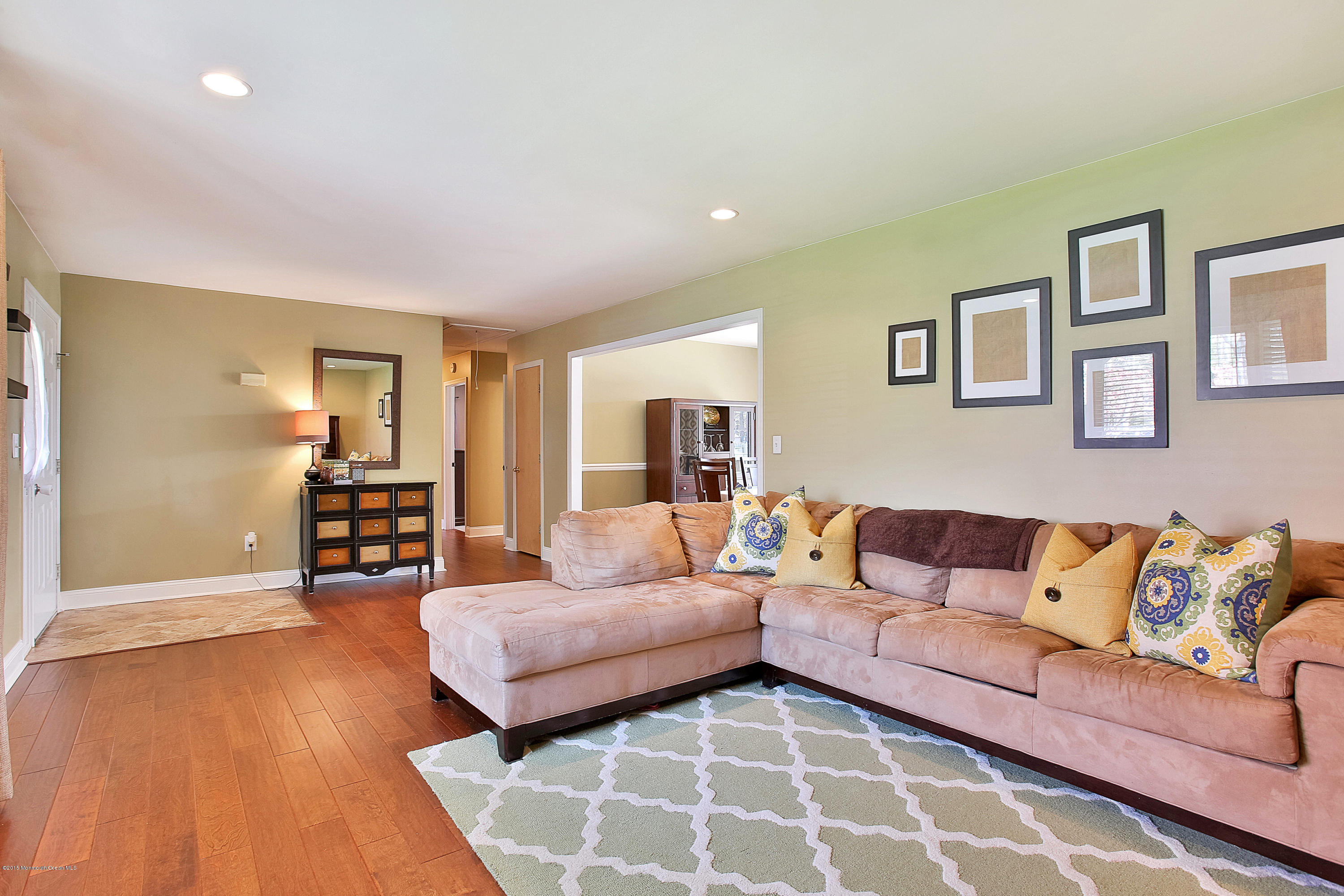 37 Frank Applegate Road Jackson, NJ 08527 - Photo 7 of 36 37 Frank Applegate Rd Jackson-print-004-