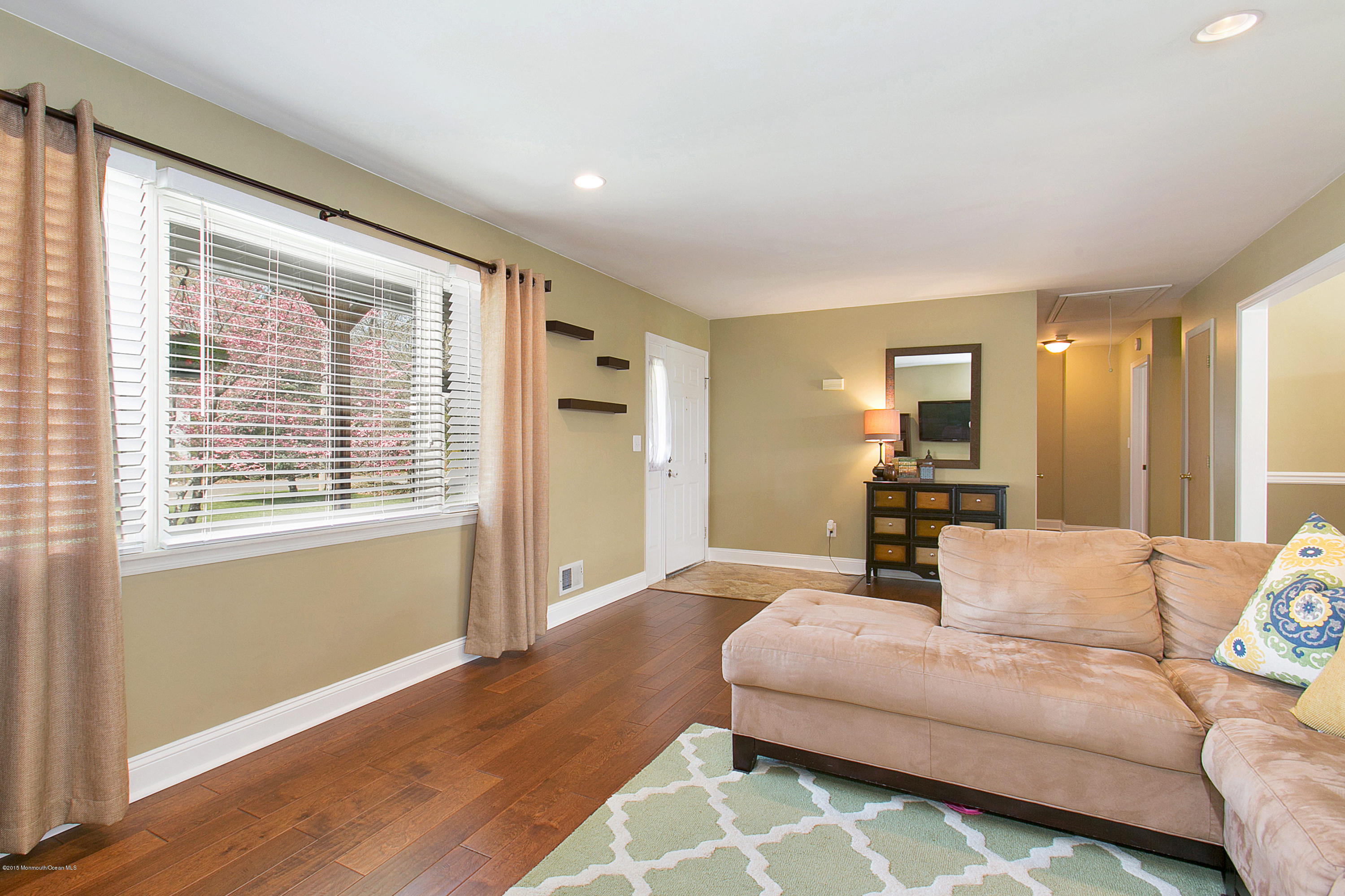 37 Frank Applegate Road Jackson, NJ 08527 - Photo 8 of 36 37 Frank Applegate Rd Jackson-print-005-