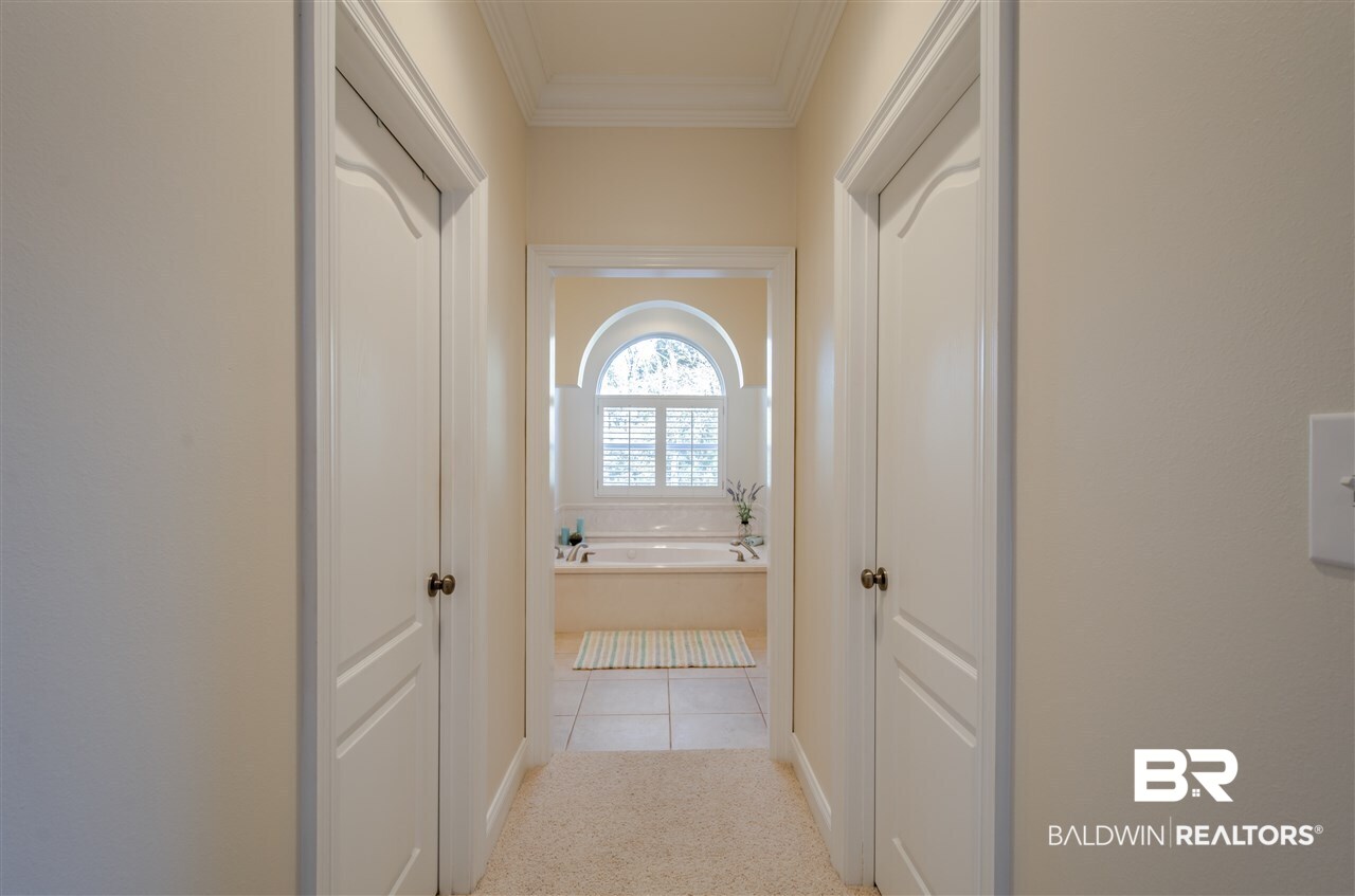 6000 Celeste Road Saraland, AL 36571 - Photo 21 of 41