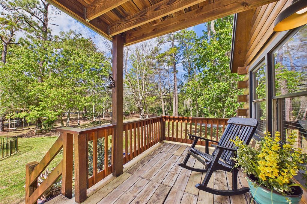 21038 Reindeer Road Christmas, FL 32709 - Photo 11 of 91