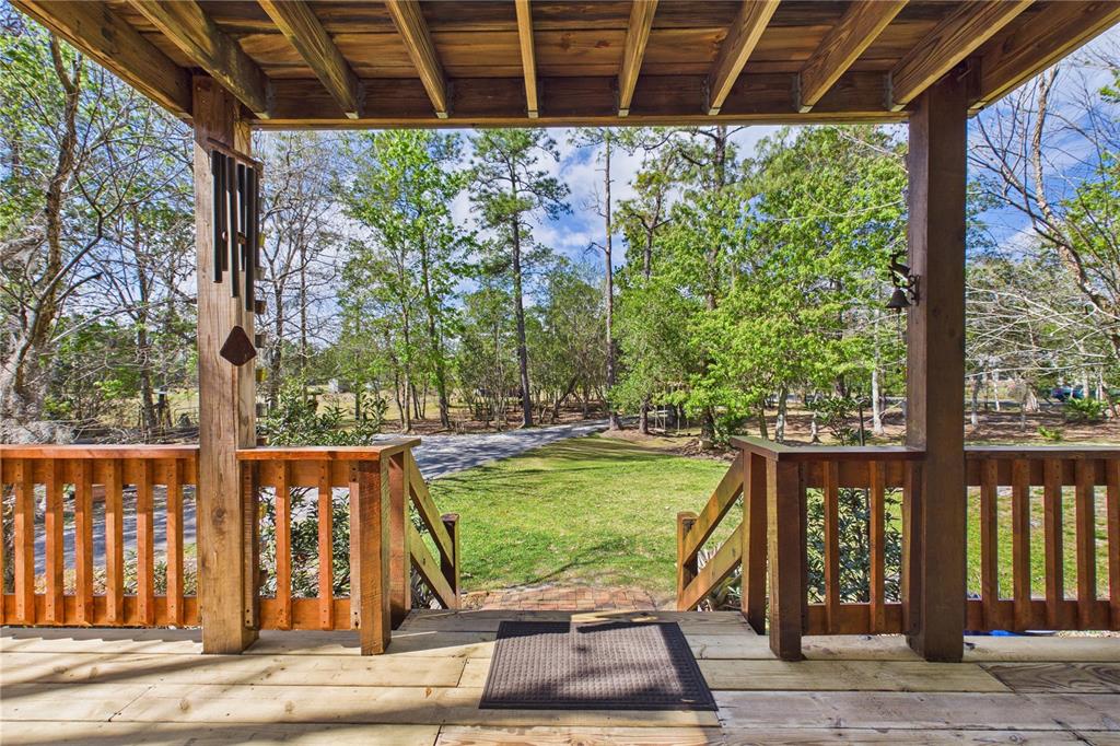 21038 Reindeer Road Christmas, FL 32709 - Photo 12 of 91