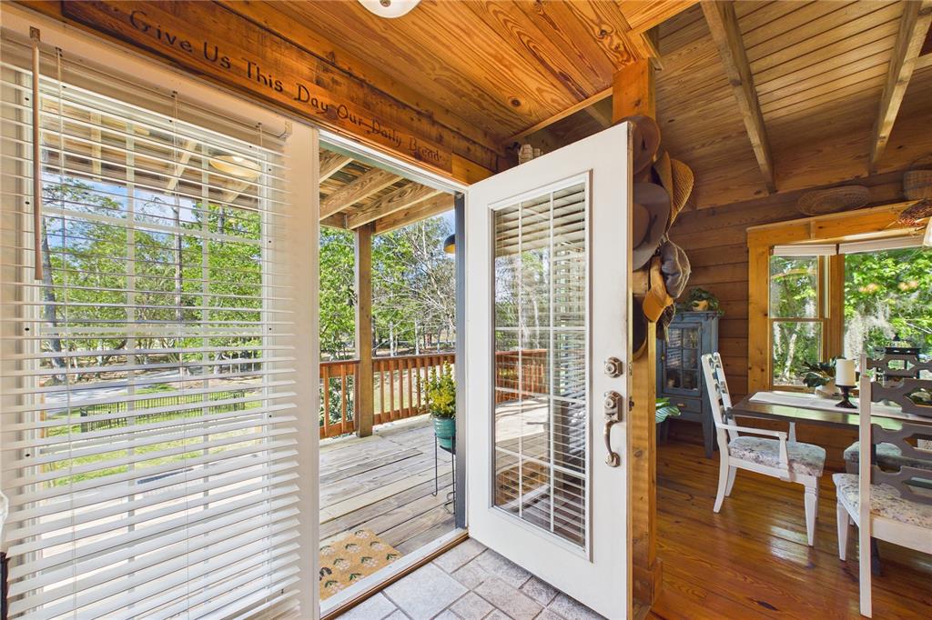 21038 Reindeer Road Christmas, FL 32709 - Photo 13 of 91