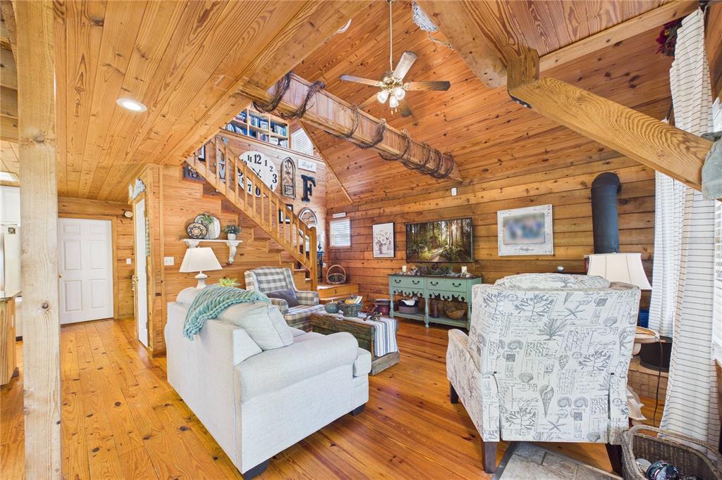 21038 Reindeer Road Christmas, FL 32709 - Photo 14 of 91