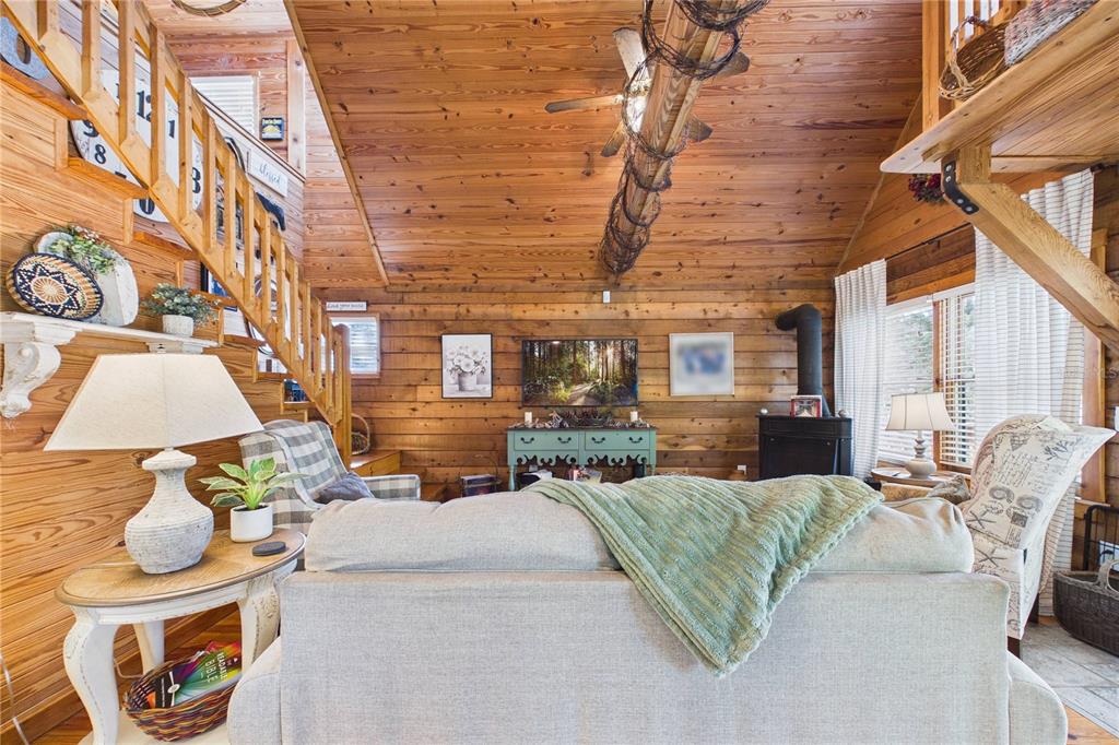 21038 Reindeer Road Christmas, FL 32709 - Photo 15 of 91