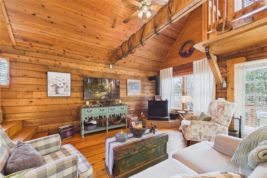 21038 Reindeer Road Christmas, FL 32709 - Photo 16 of 91