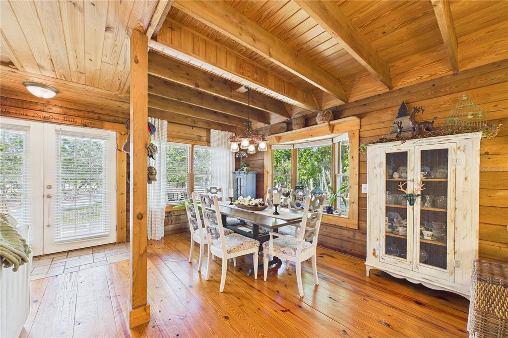 21038 Reindeer Road Christmas, FL 32709 - Photo 17 of 91