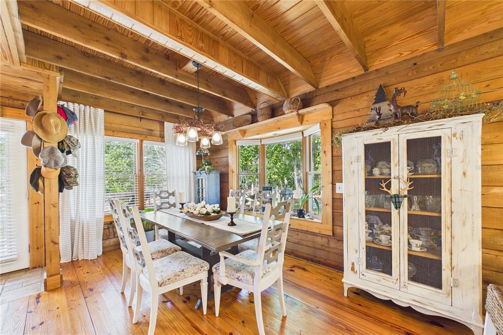 21038 Reindeer Road Christmas, FL 32709 - Photo 18 of 91