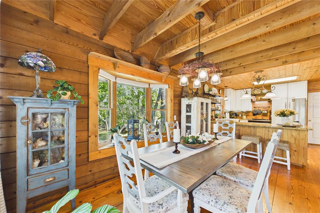 21038 Reindeer Road Christmas, FL 32709 - Photo 19 of 91