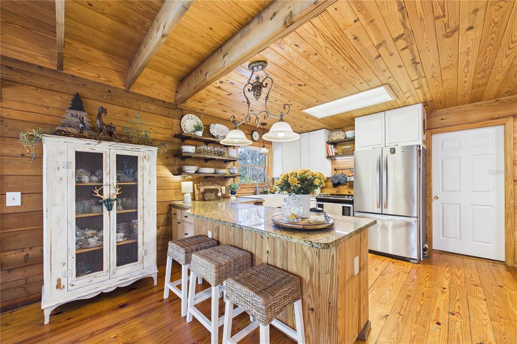 21038 Reindeer Road Christmas, FL 32709 - Photo 21 of 91