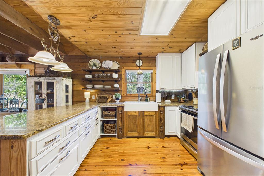 21038 Reindeer Road Christmas, FL 32709 - Photo 22 of 91