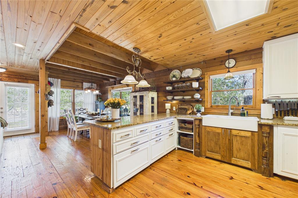 21038 Reindeer Road Christmas, FL 32709 - Photo 23 of 91