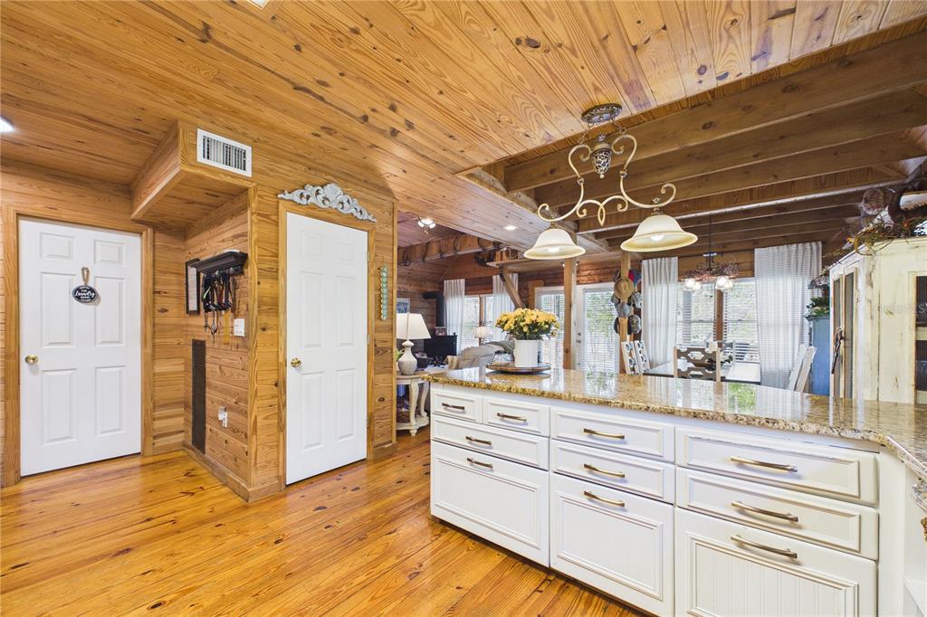 21038 Reindeer Road Christmas, FL 32709 - Photo 24 of 91