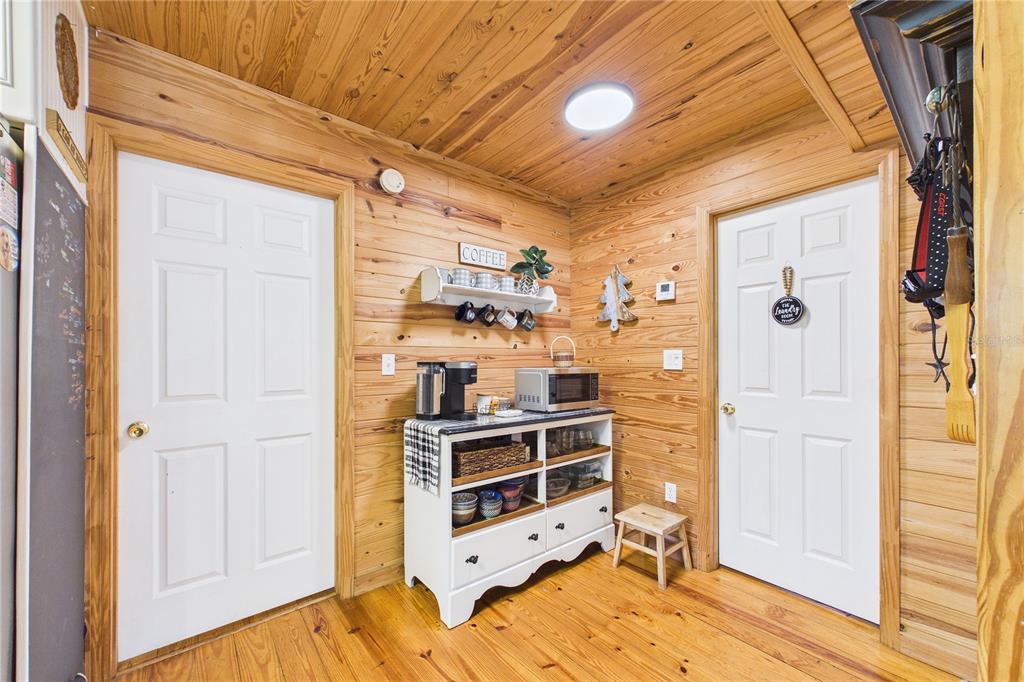 21038 Reindeer Road Christmas, FL 32709 - Photo 26 of 91