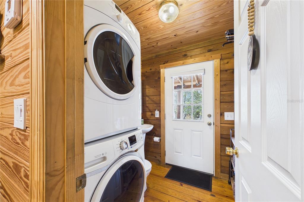 21038 Reindeer Road Christmas, FL 32709 - Photo 27 of 91